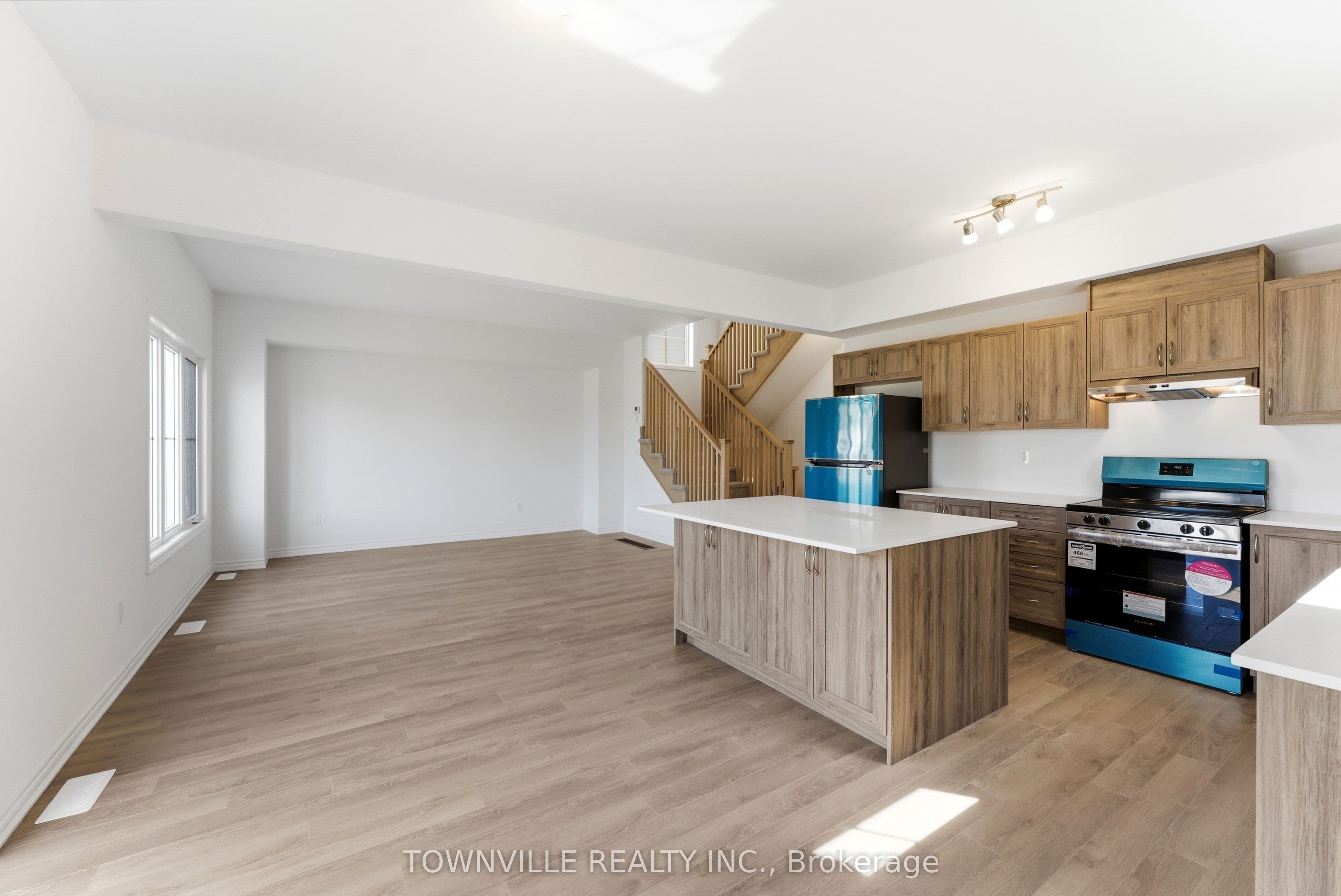 Listing 342226 Image