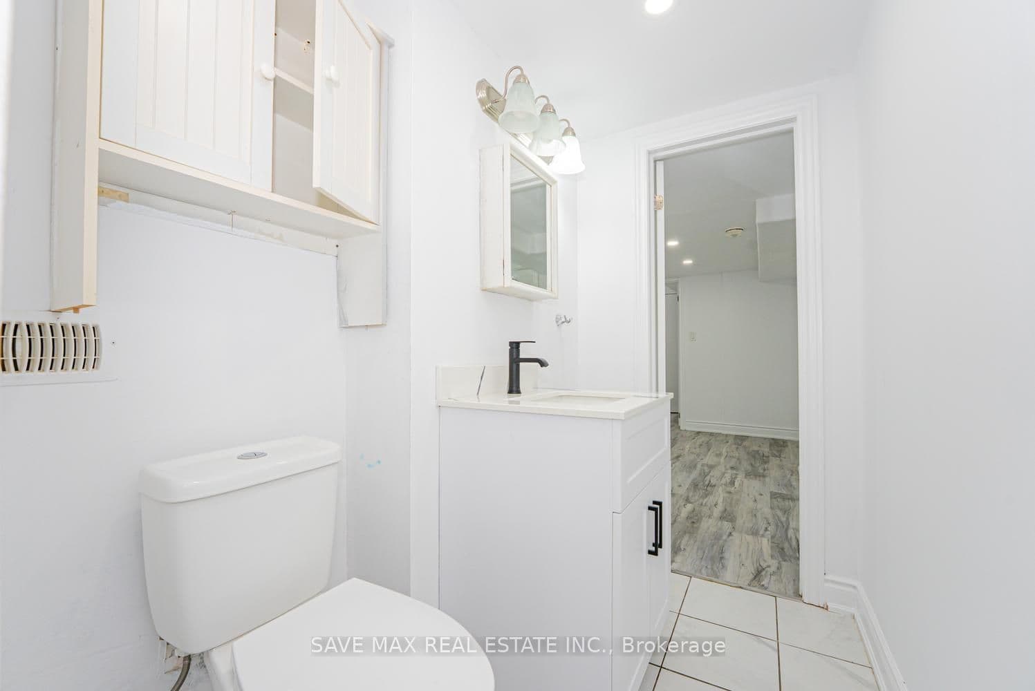 Listing 323879 Image