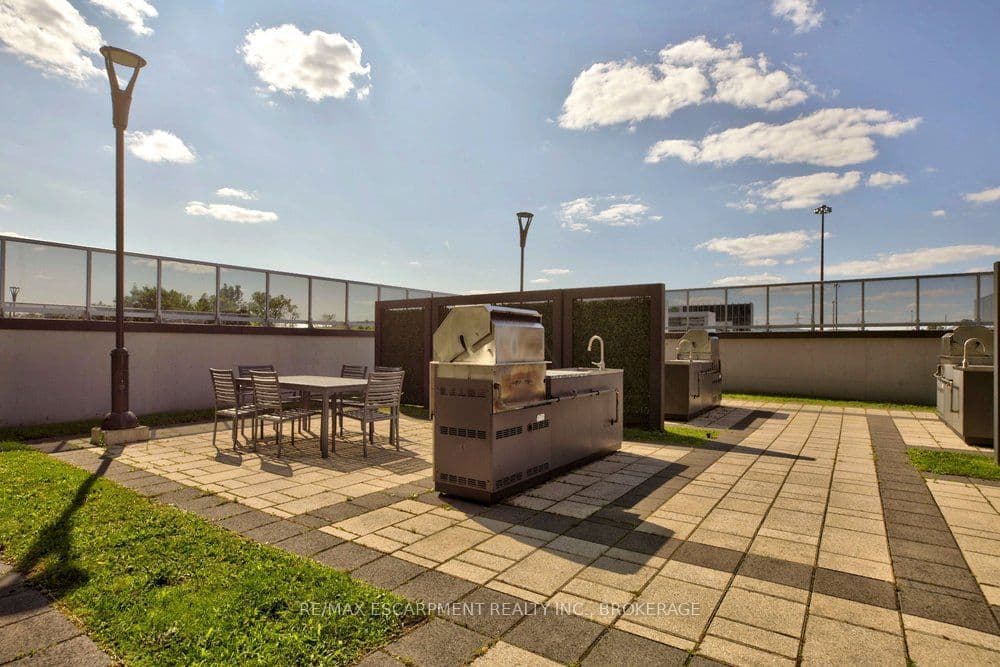 Listing 326125 Image