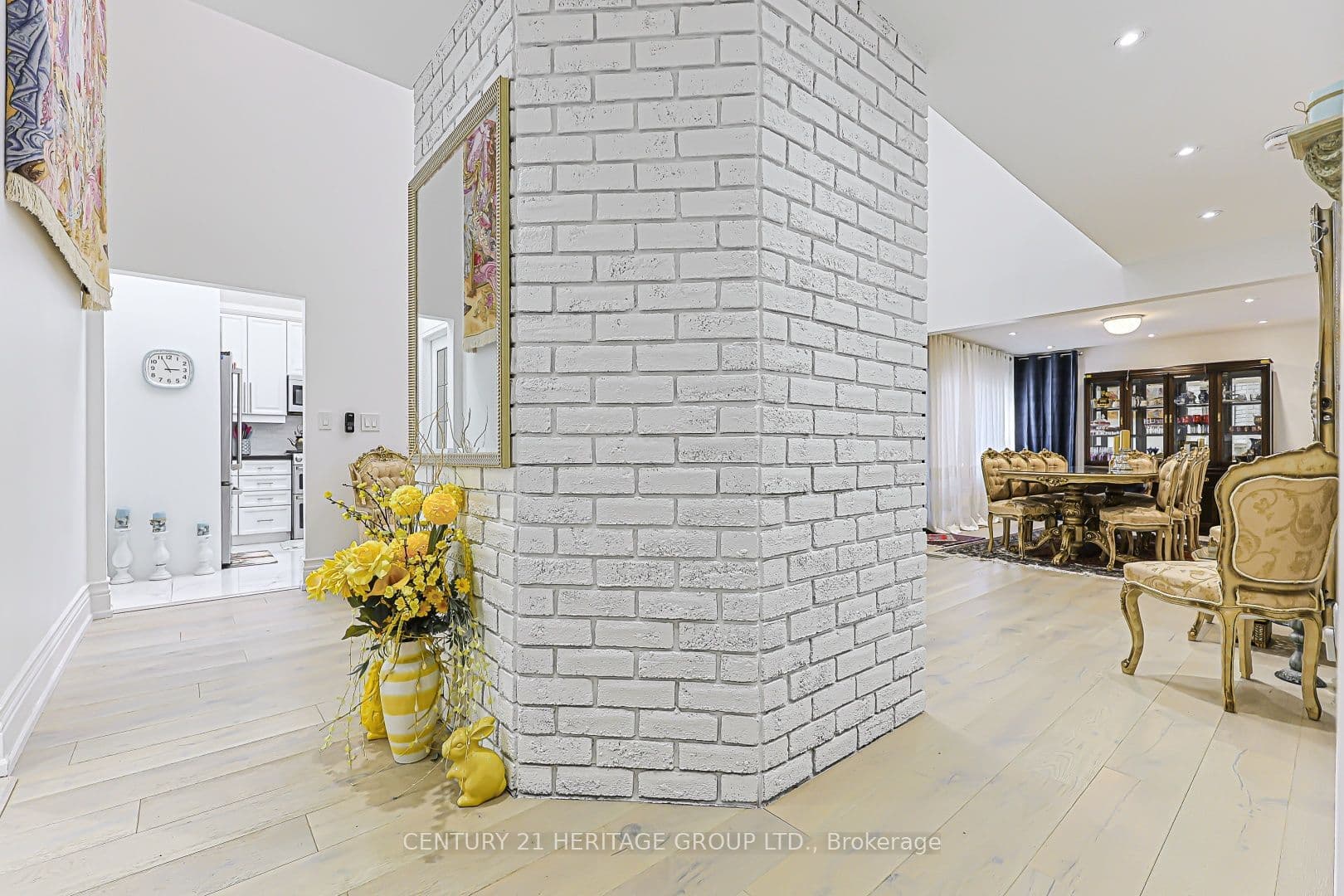 Listing 323401 Image