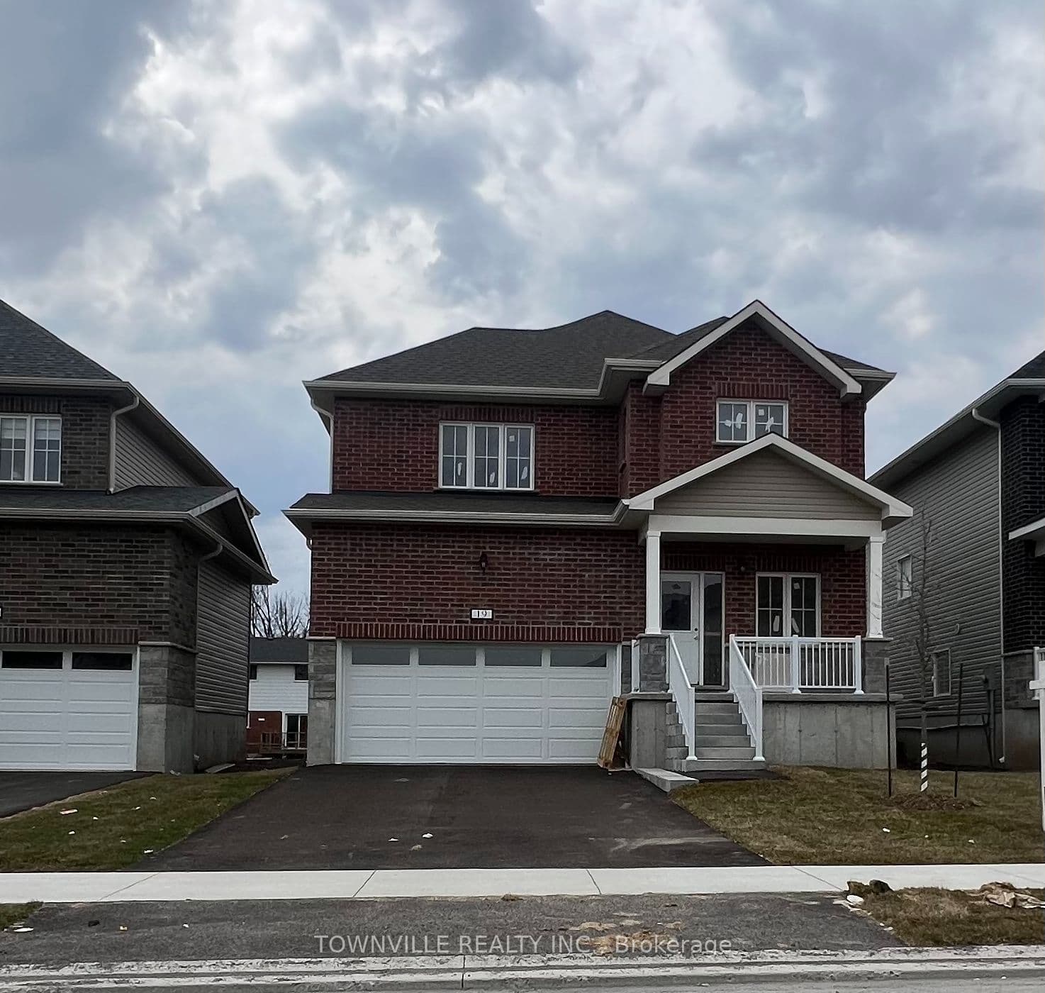 Listing 342216 Image