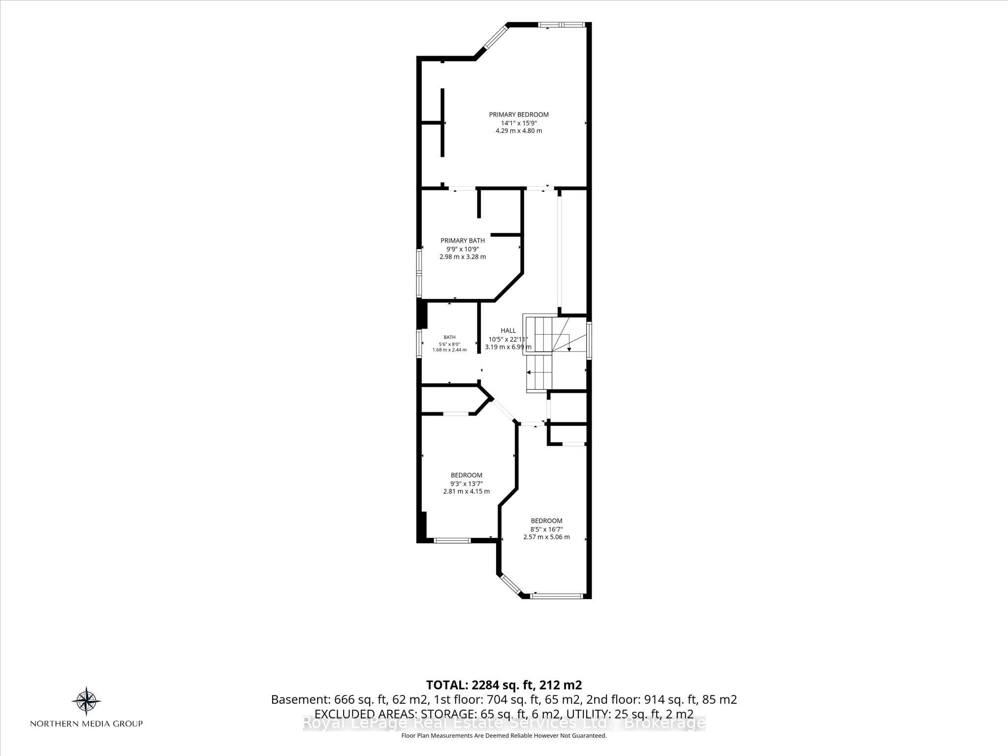 Listing 323722 Image