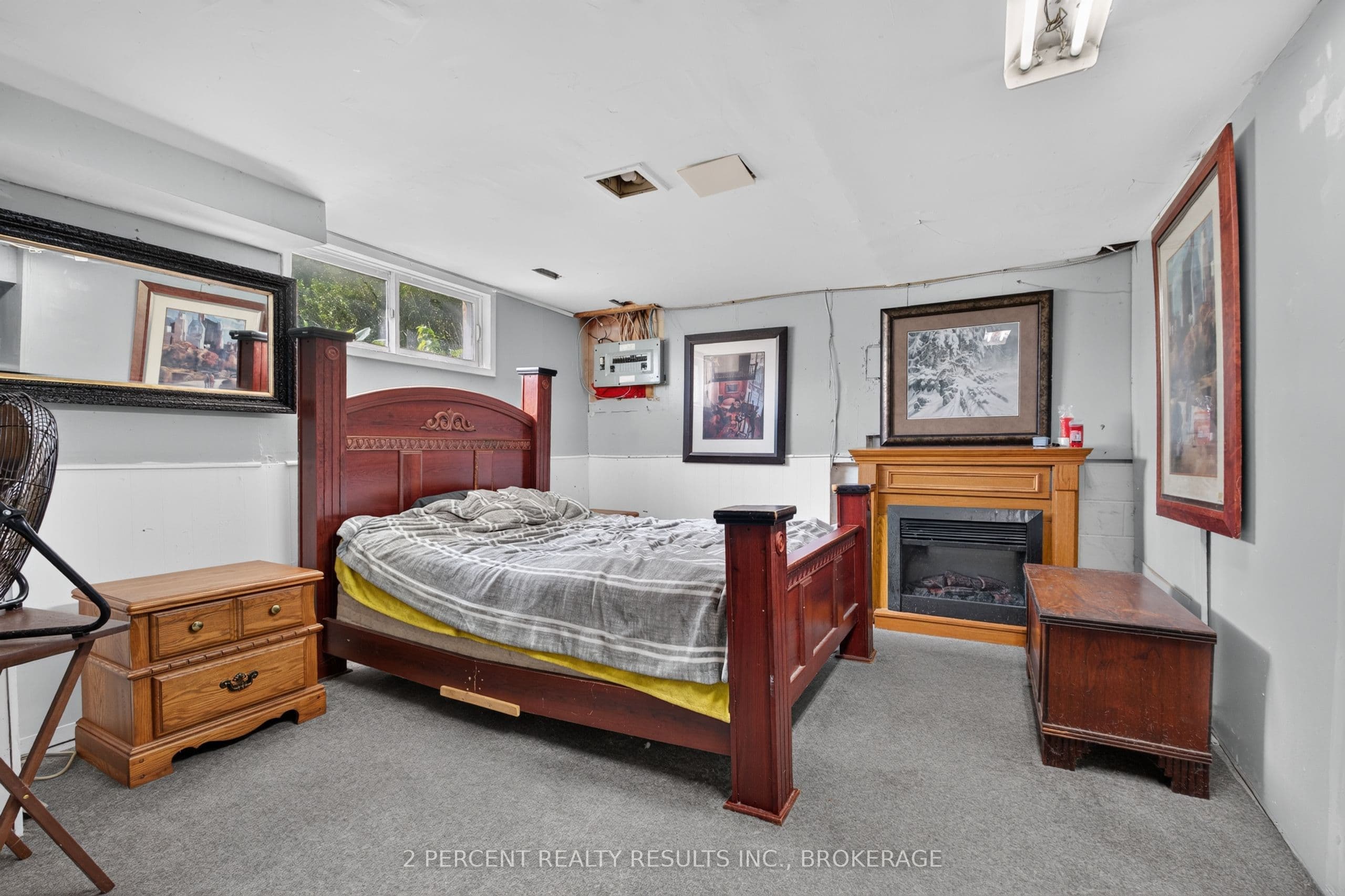 Listing 323664 Image