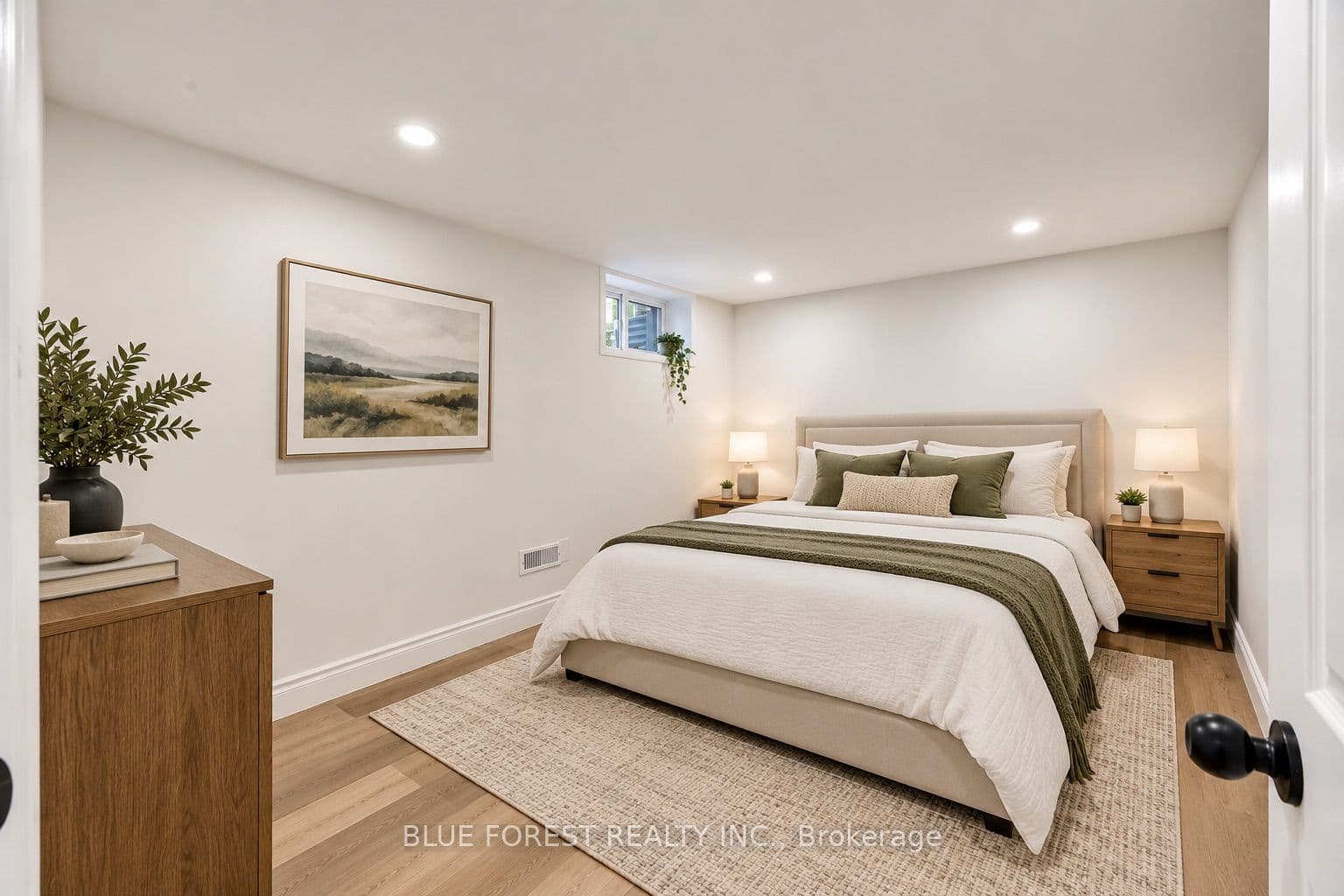 Listing 329143 Image