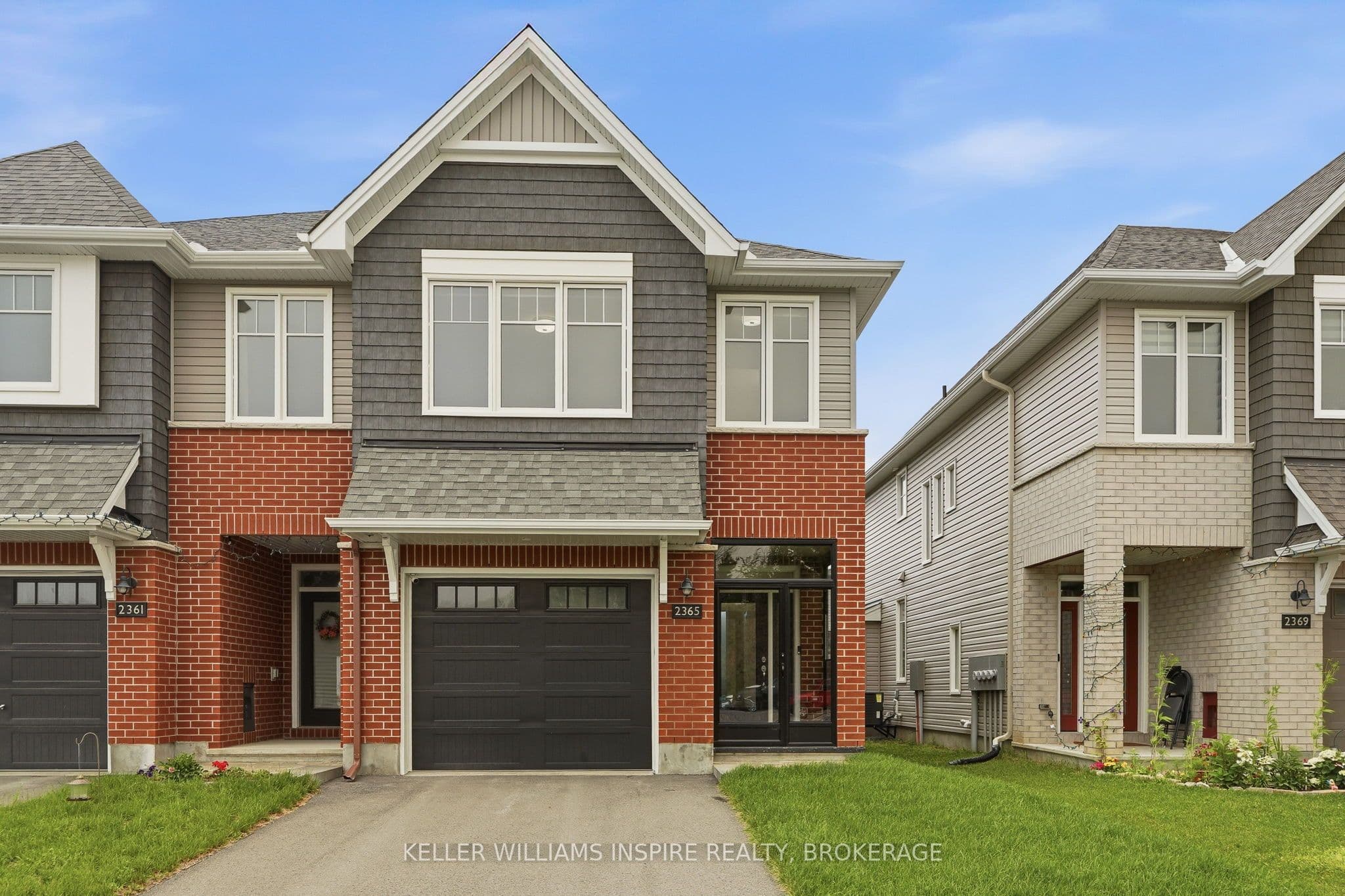 Listing 326136 Image