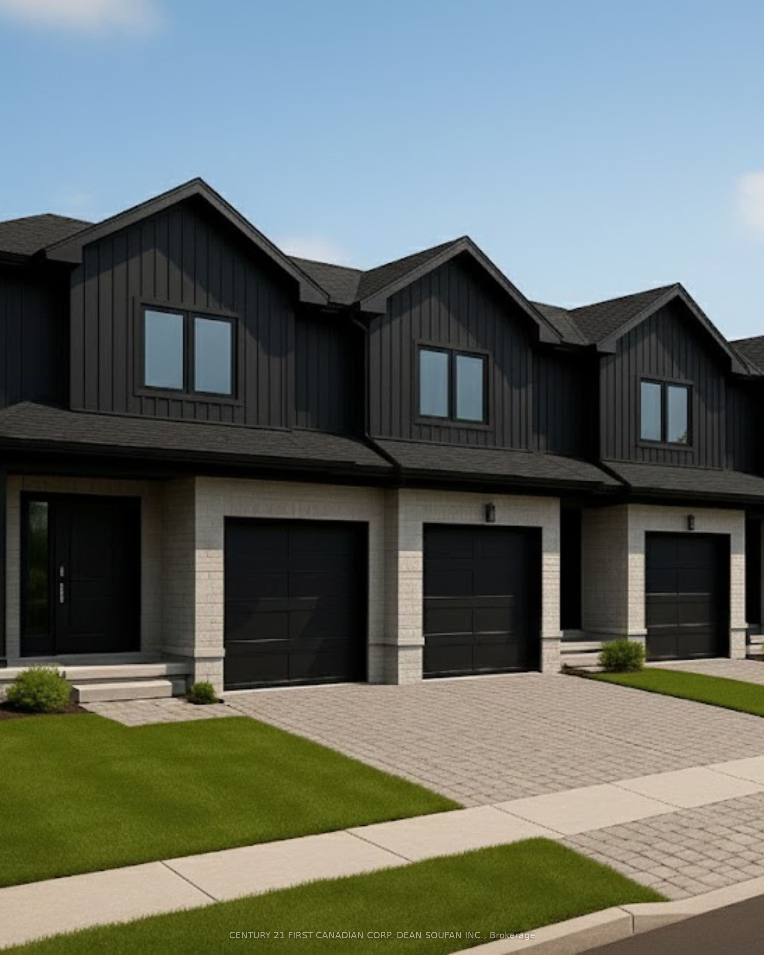 Listing 344690 Image