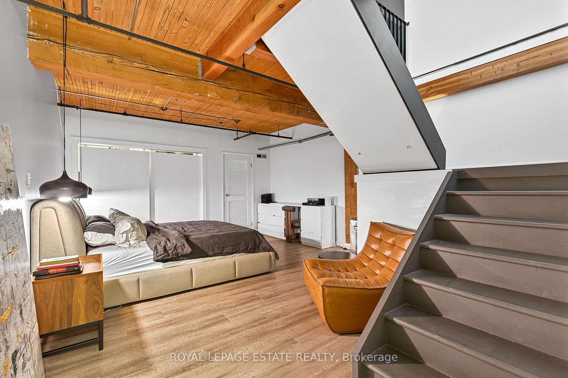 Listing 323734 Image