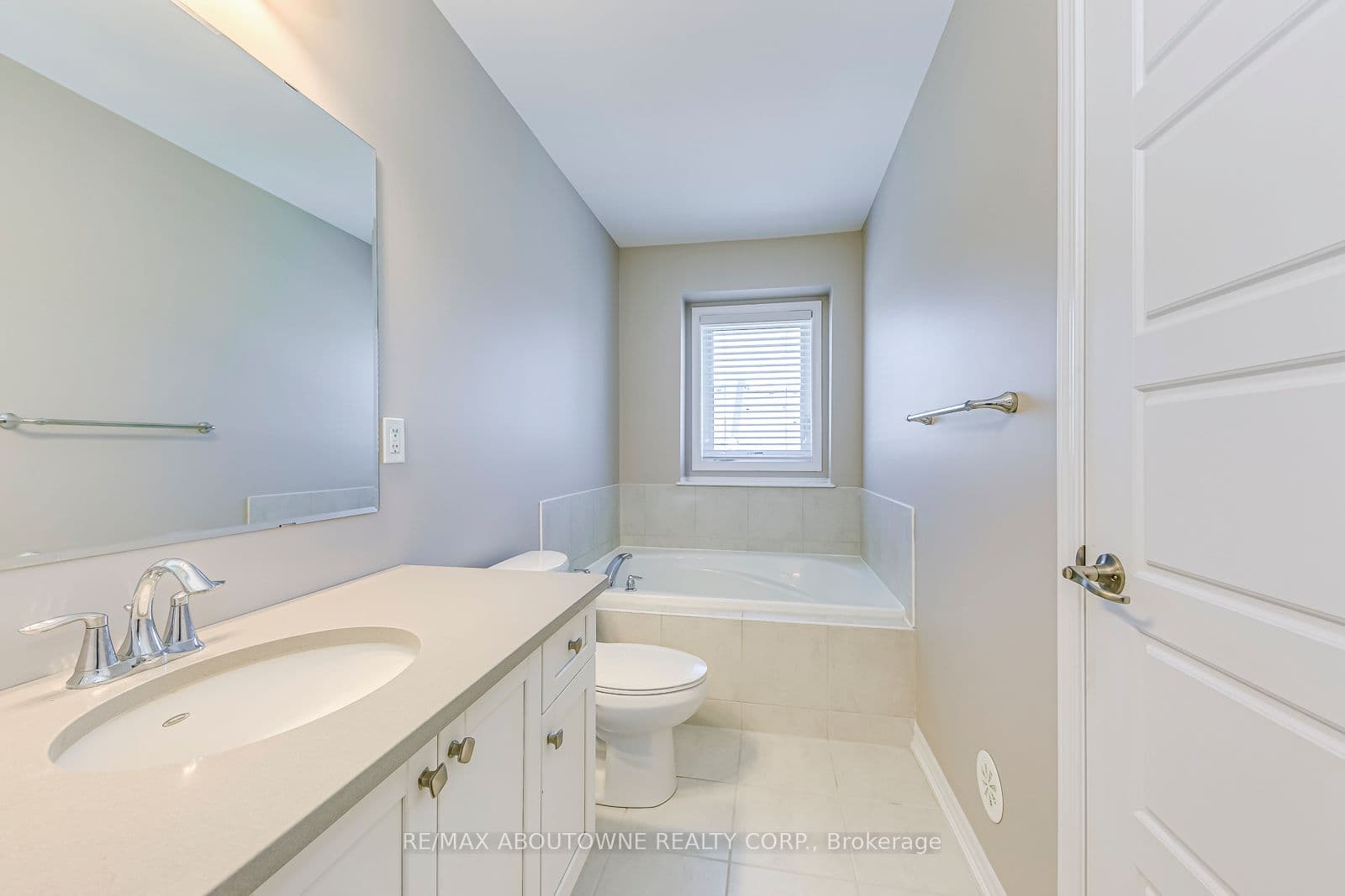 Listing 326123 Image