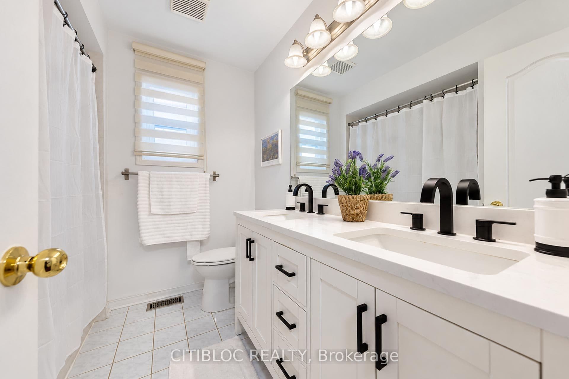 Listing 324085 Image