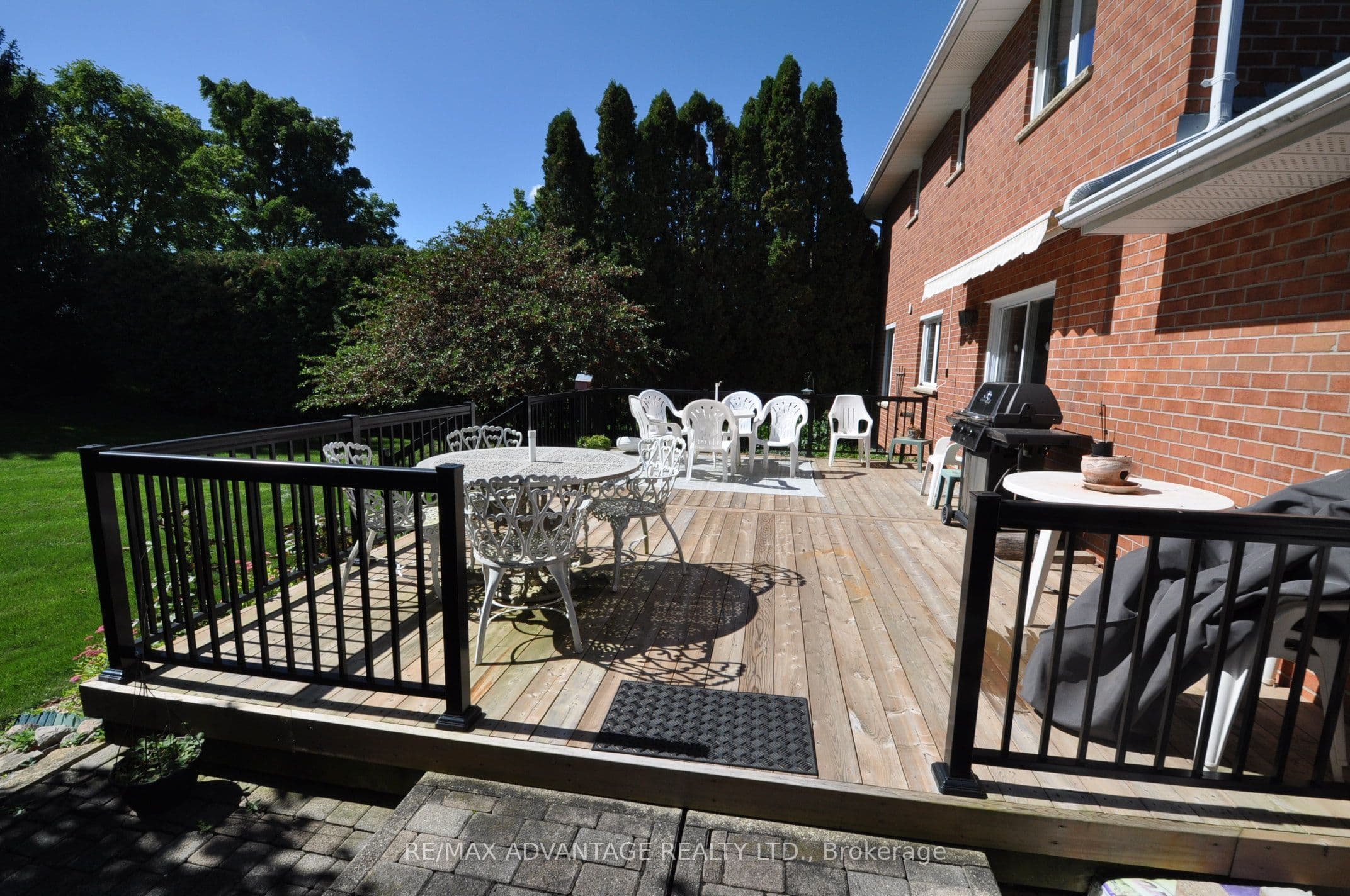 Listing 330664 Image