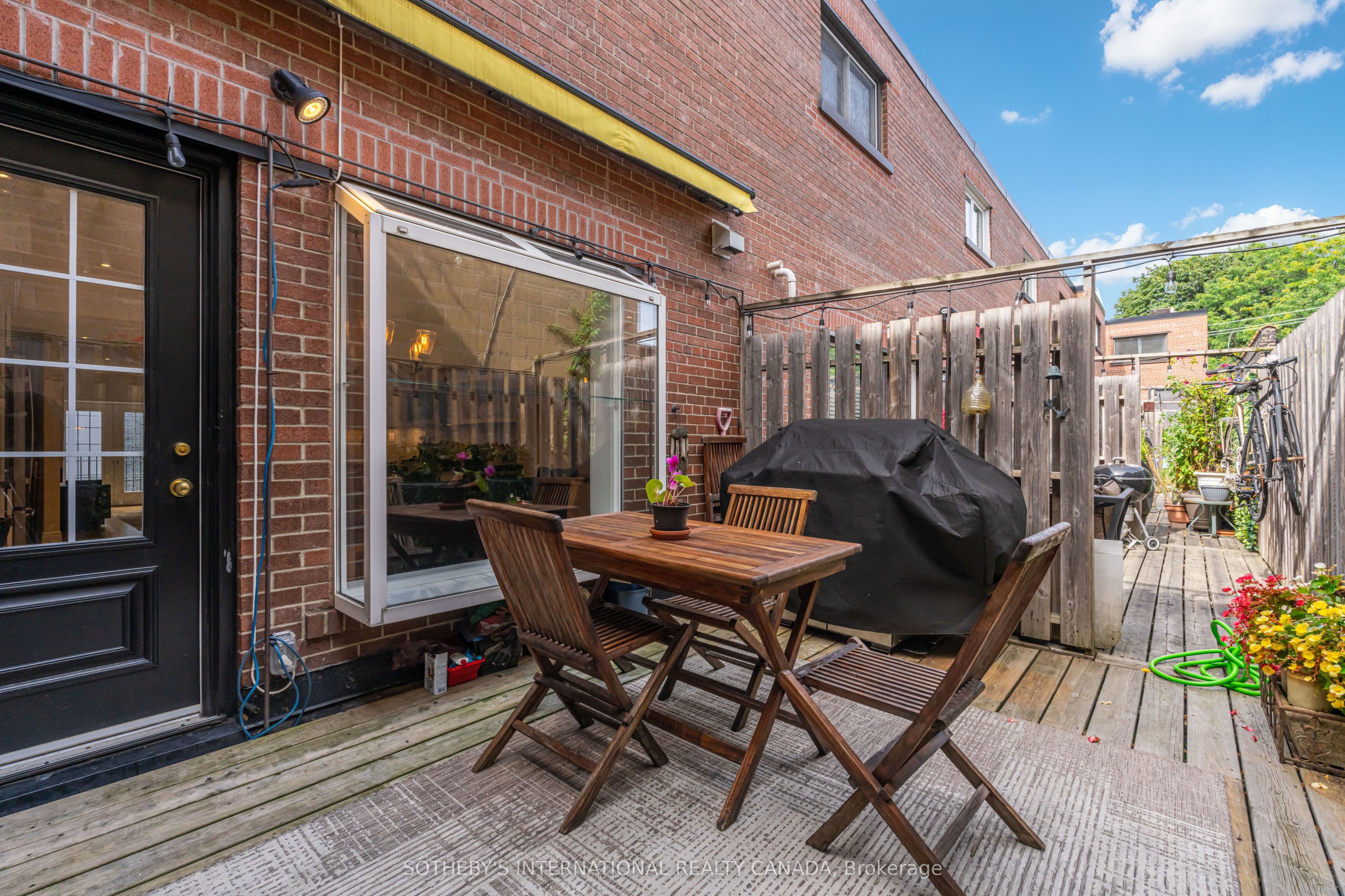 Listing 324728 Image