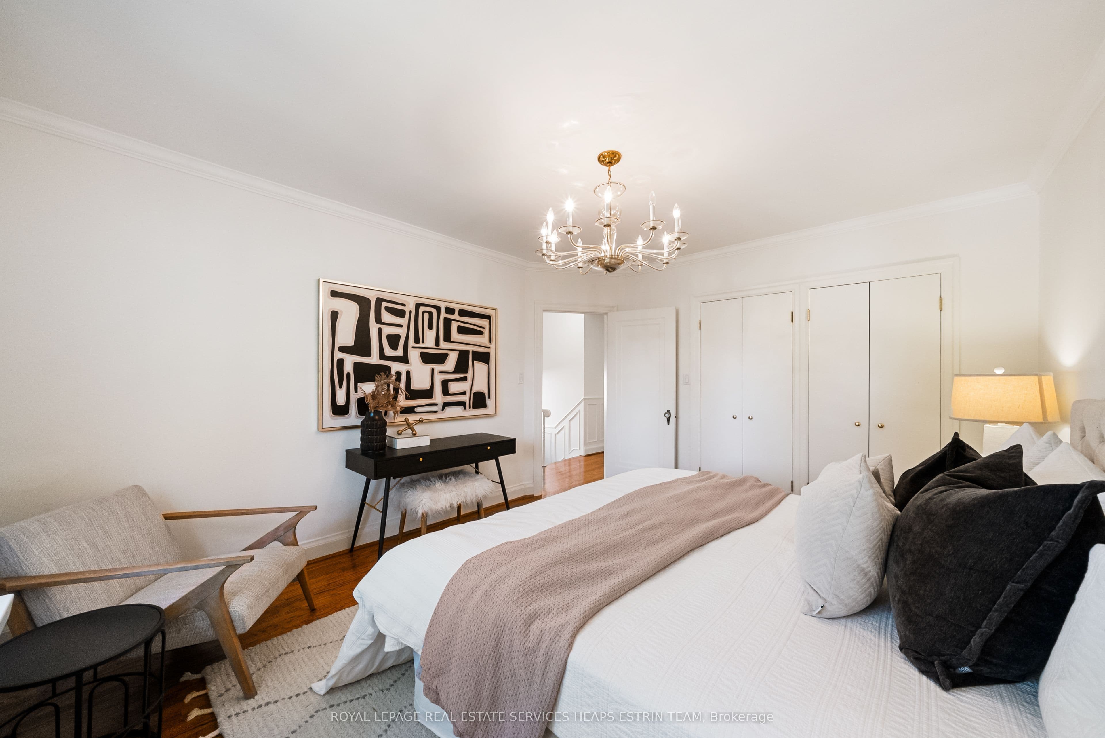 Listing 359749 Image