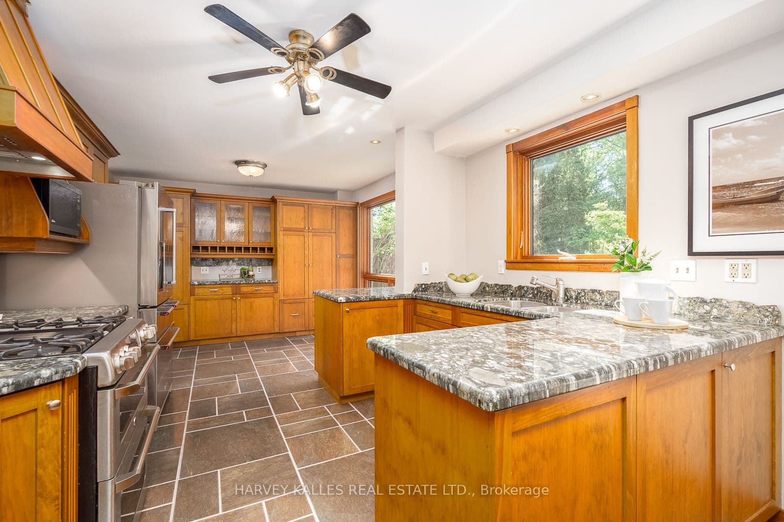 Listing 323545 Image