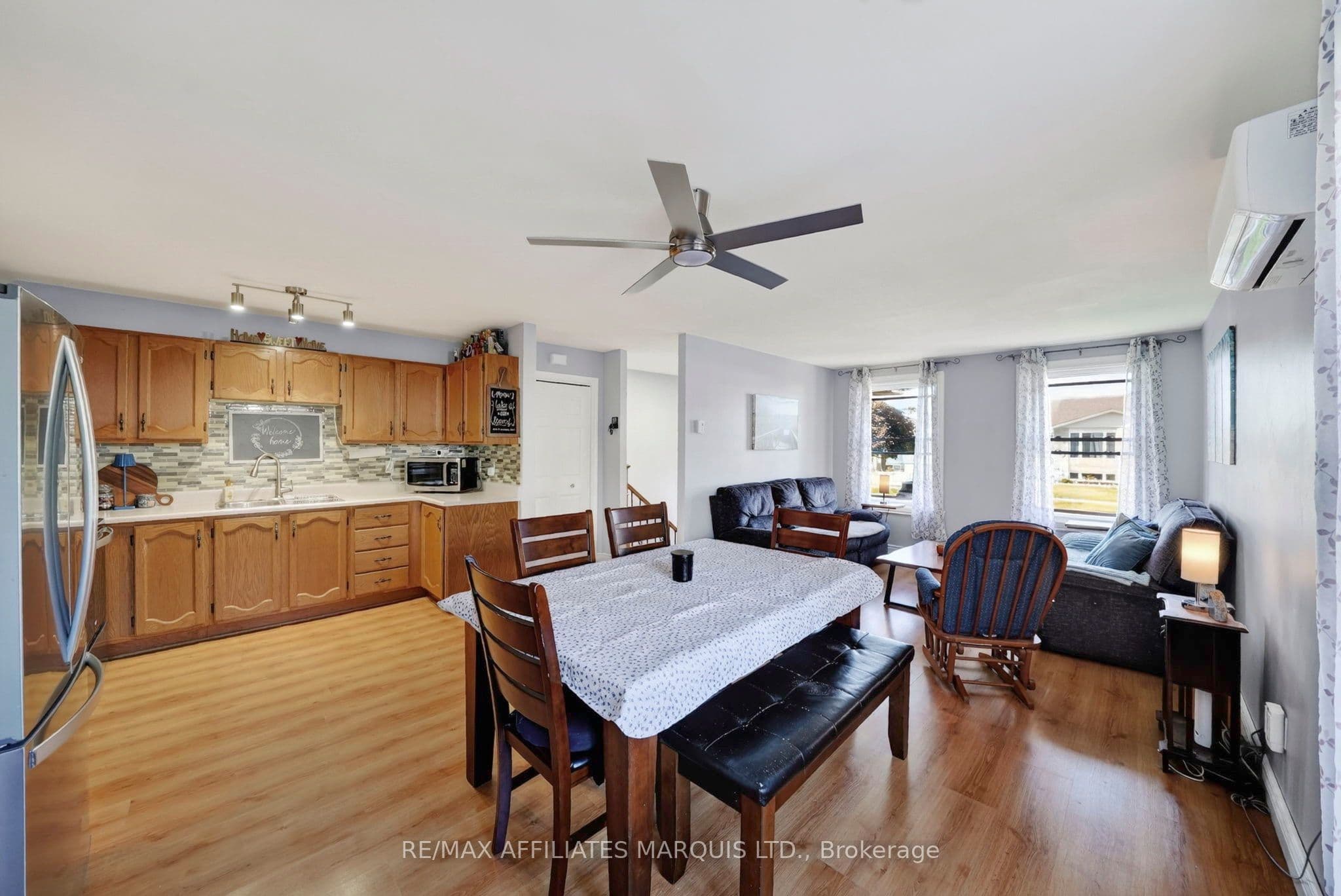 Listing 330080 Image