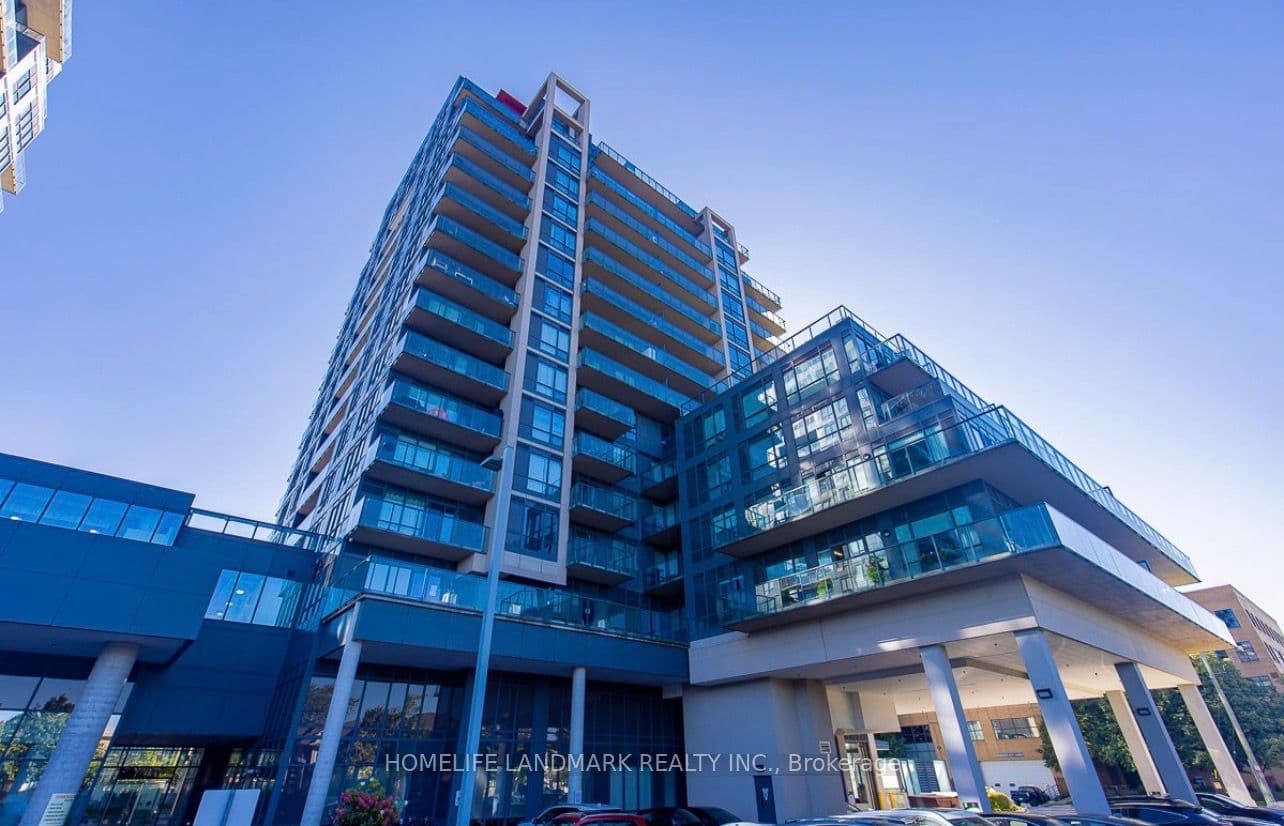 Listing 325658 Image