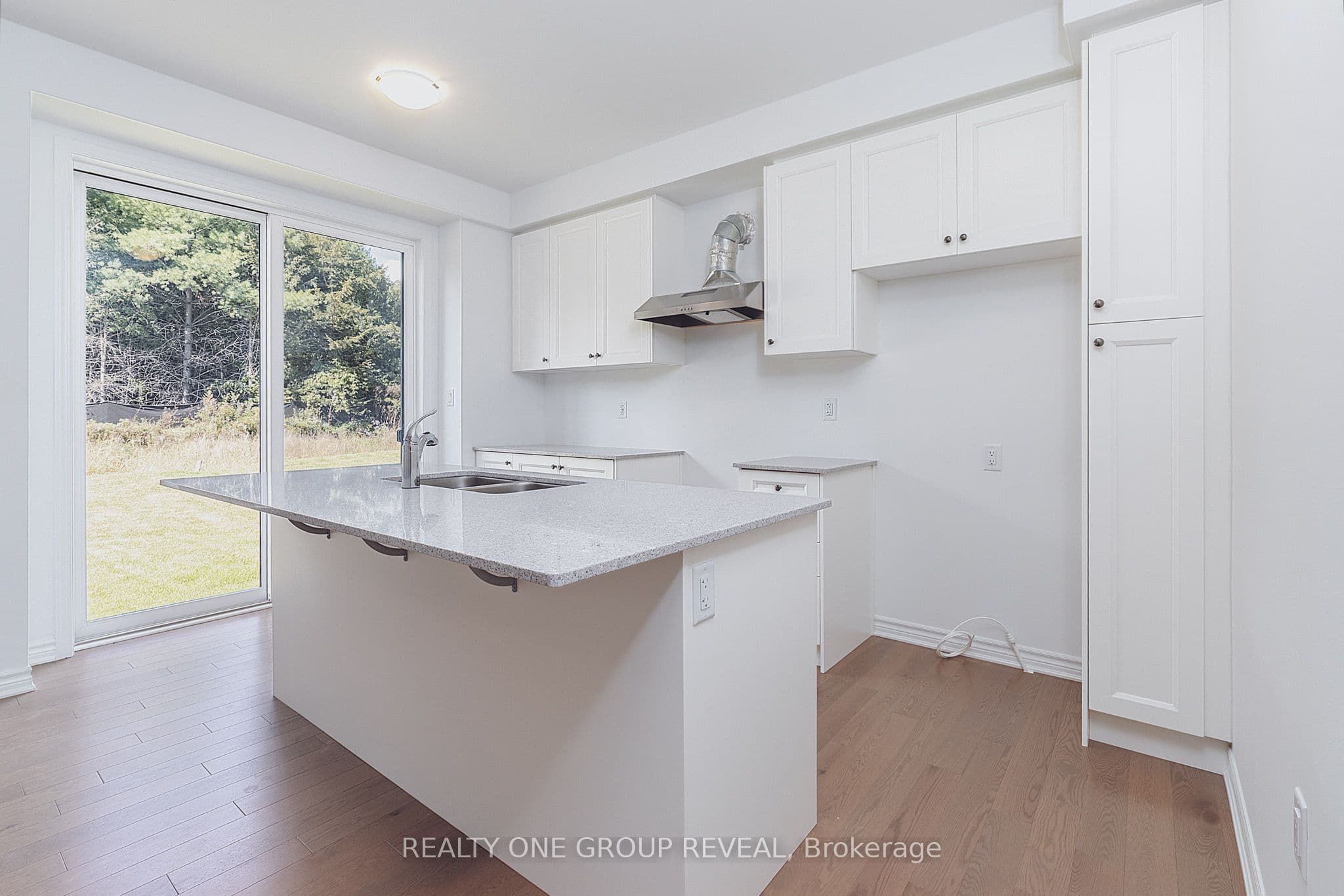 Listing 332323 Image