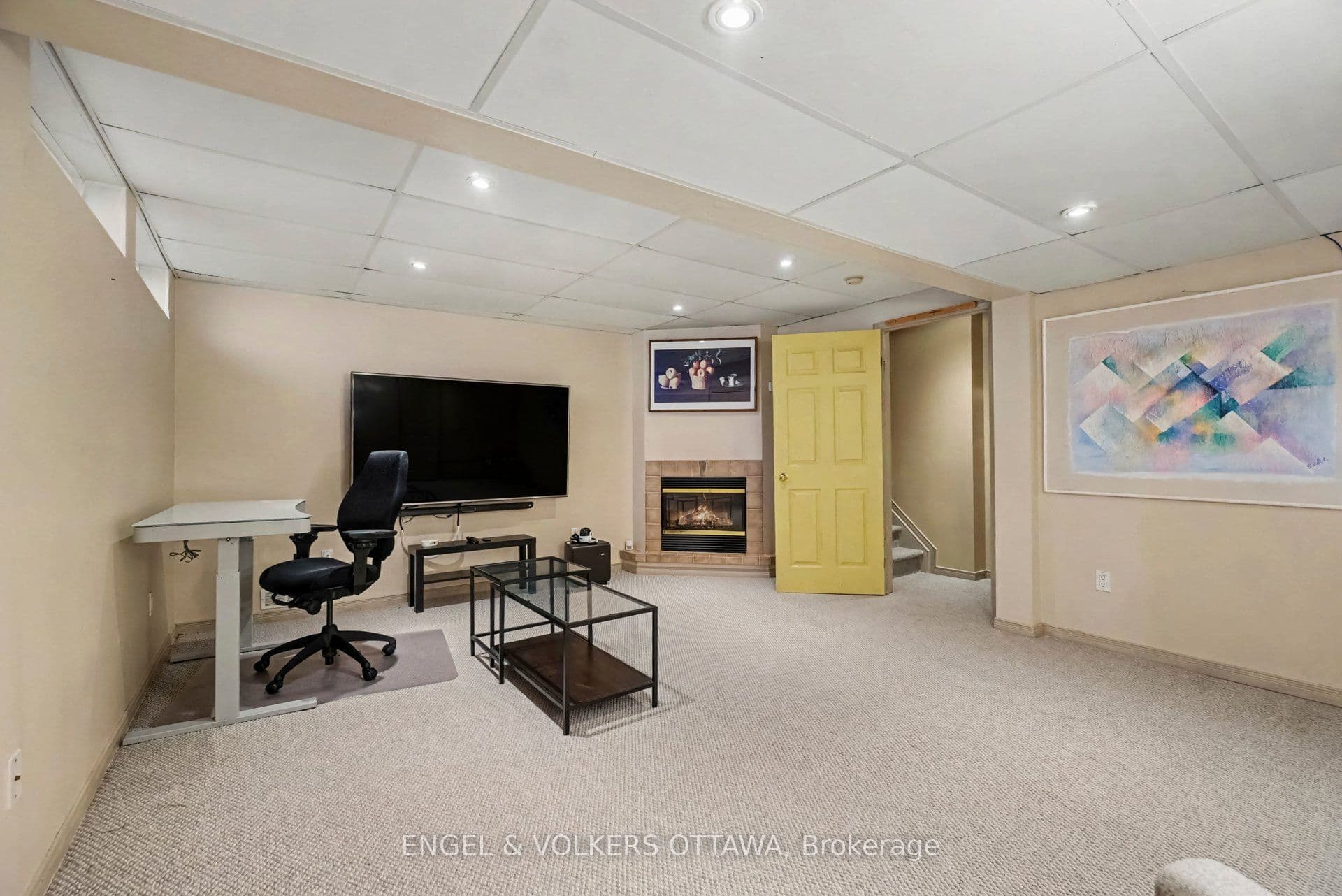 Listing 323846 Image