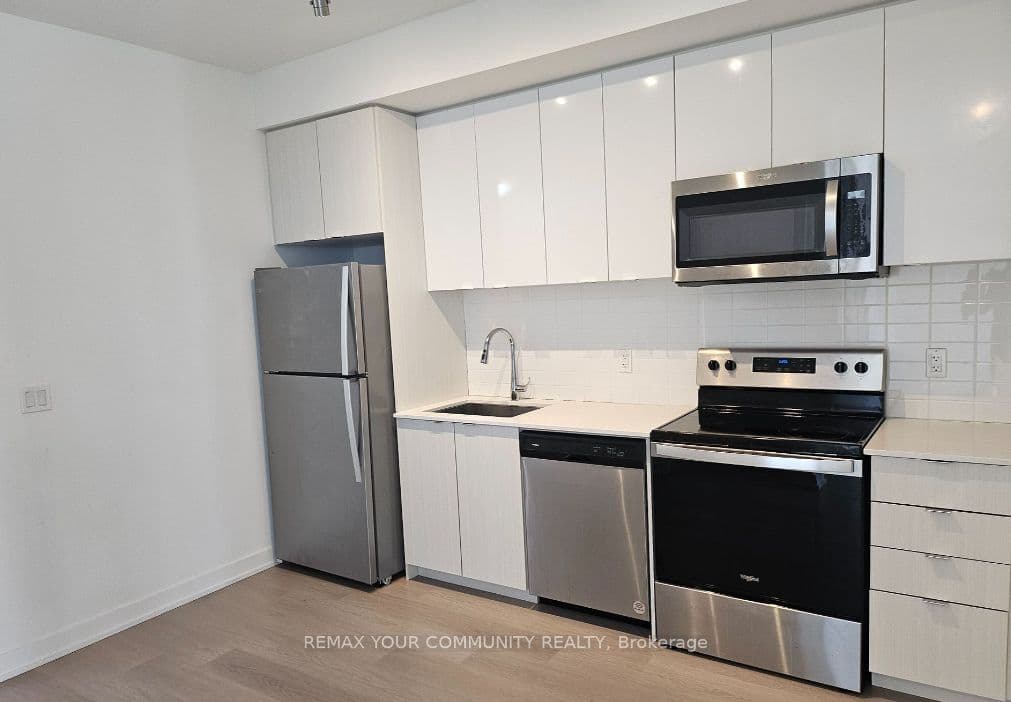 Listing 323847 Image