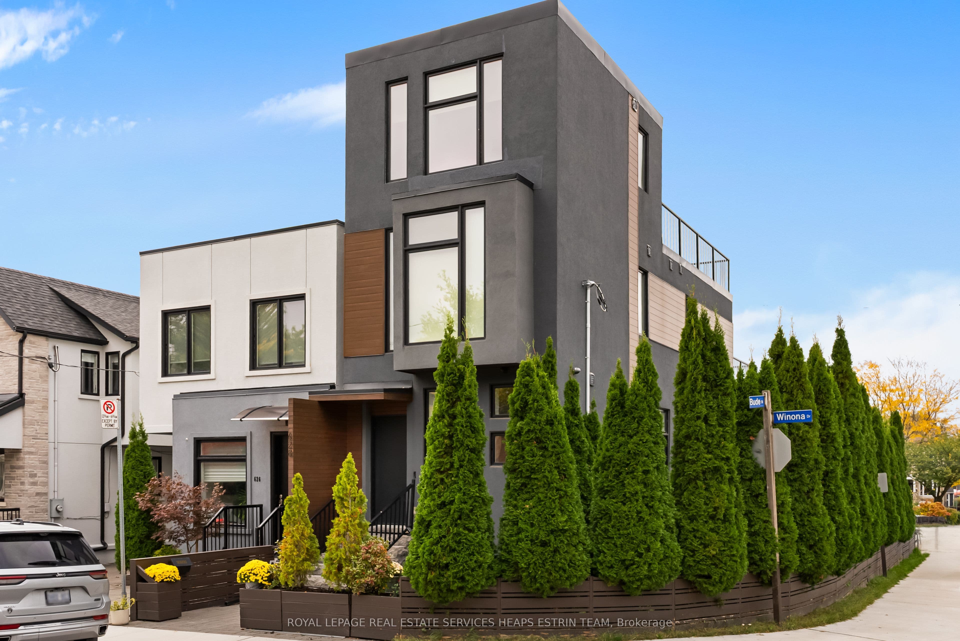 Listing 362400 Image