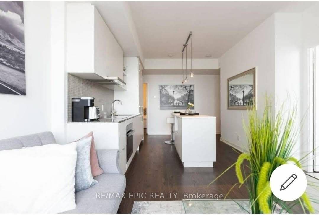 Listing 323563 Image