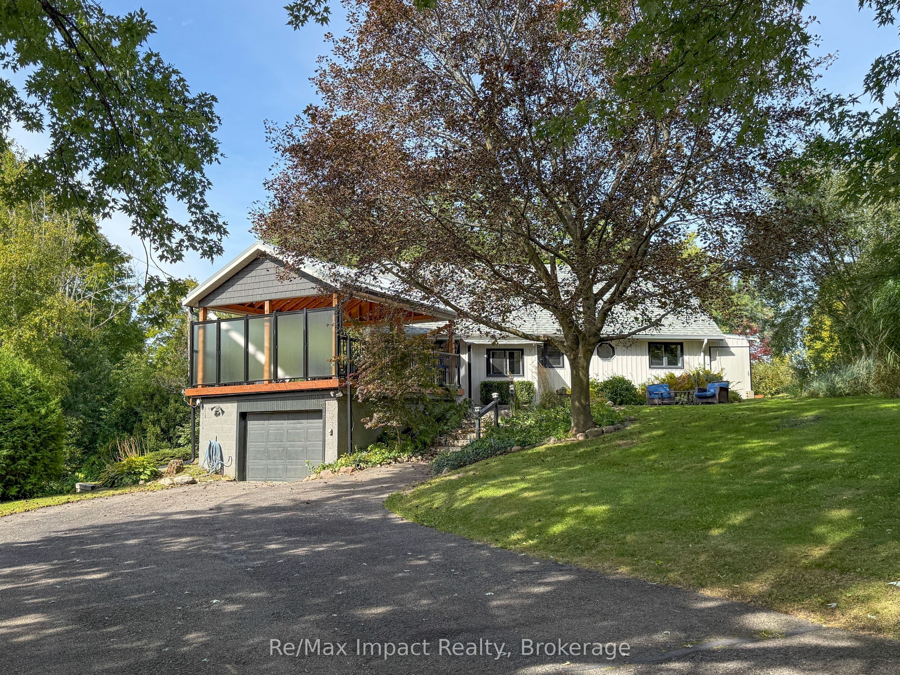 Listing 323618 Image