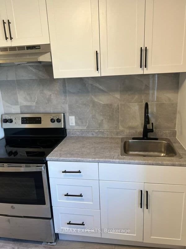 Listing 324891 Image