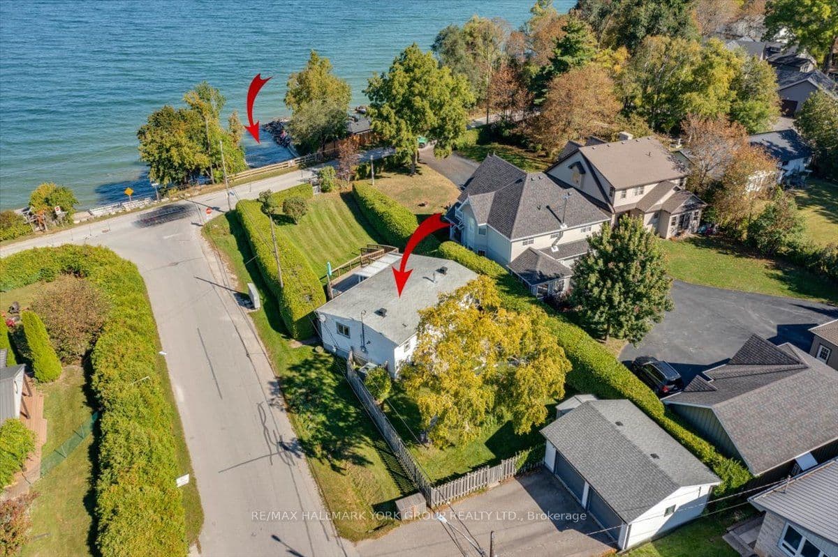 Listing 324183 Image