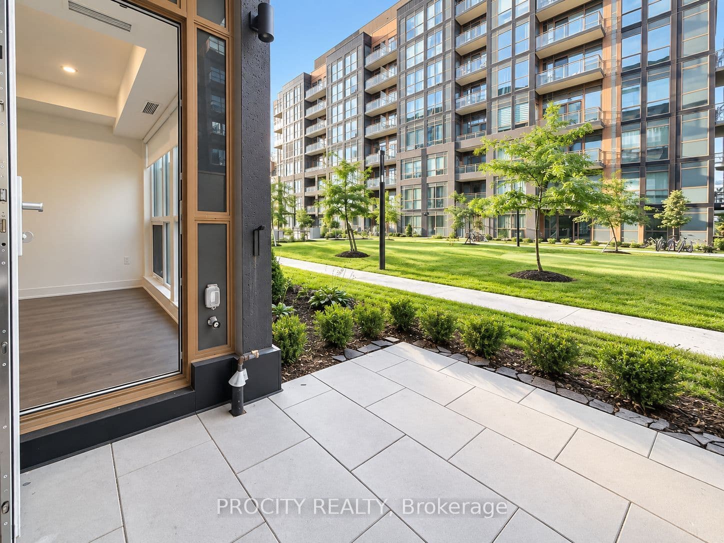 Listing 323572 Image