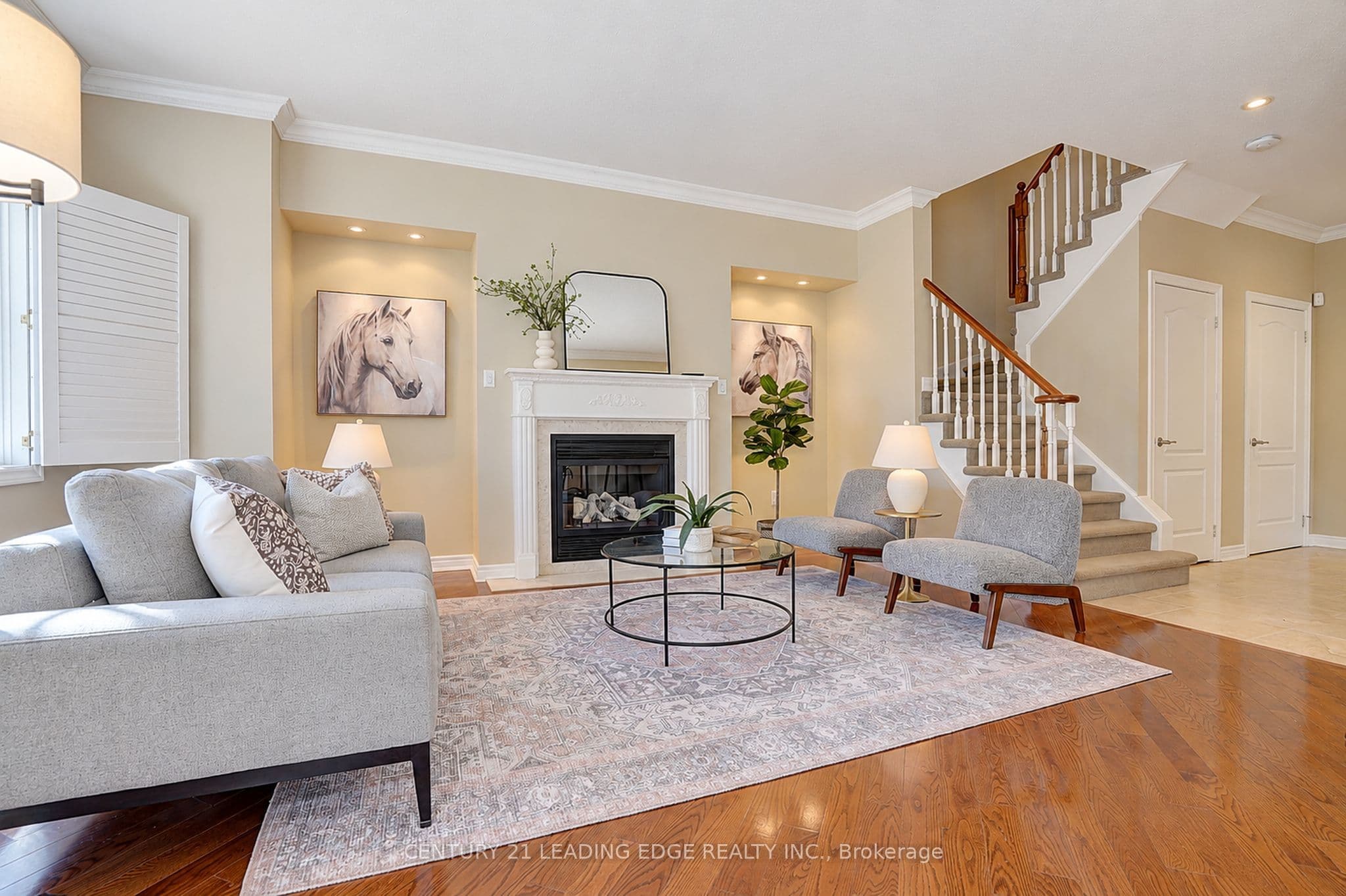 Listing 326239 Image