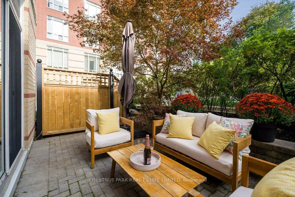 Listing 324155 Image