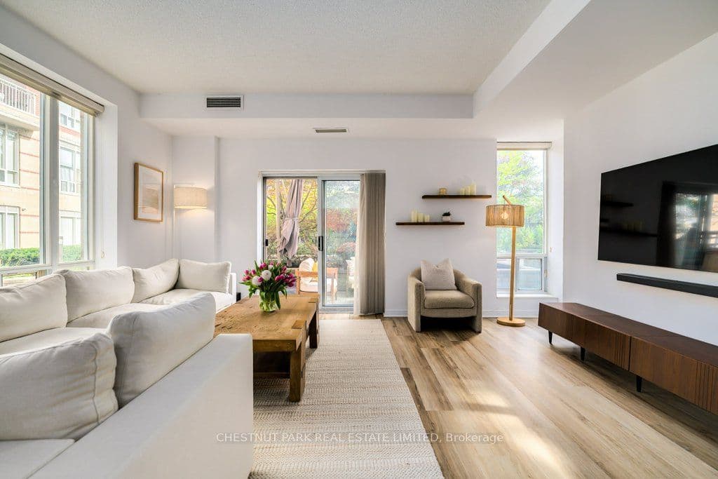 Listing 324155 Image