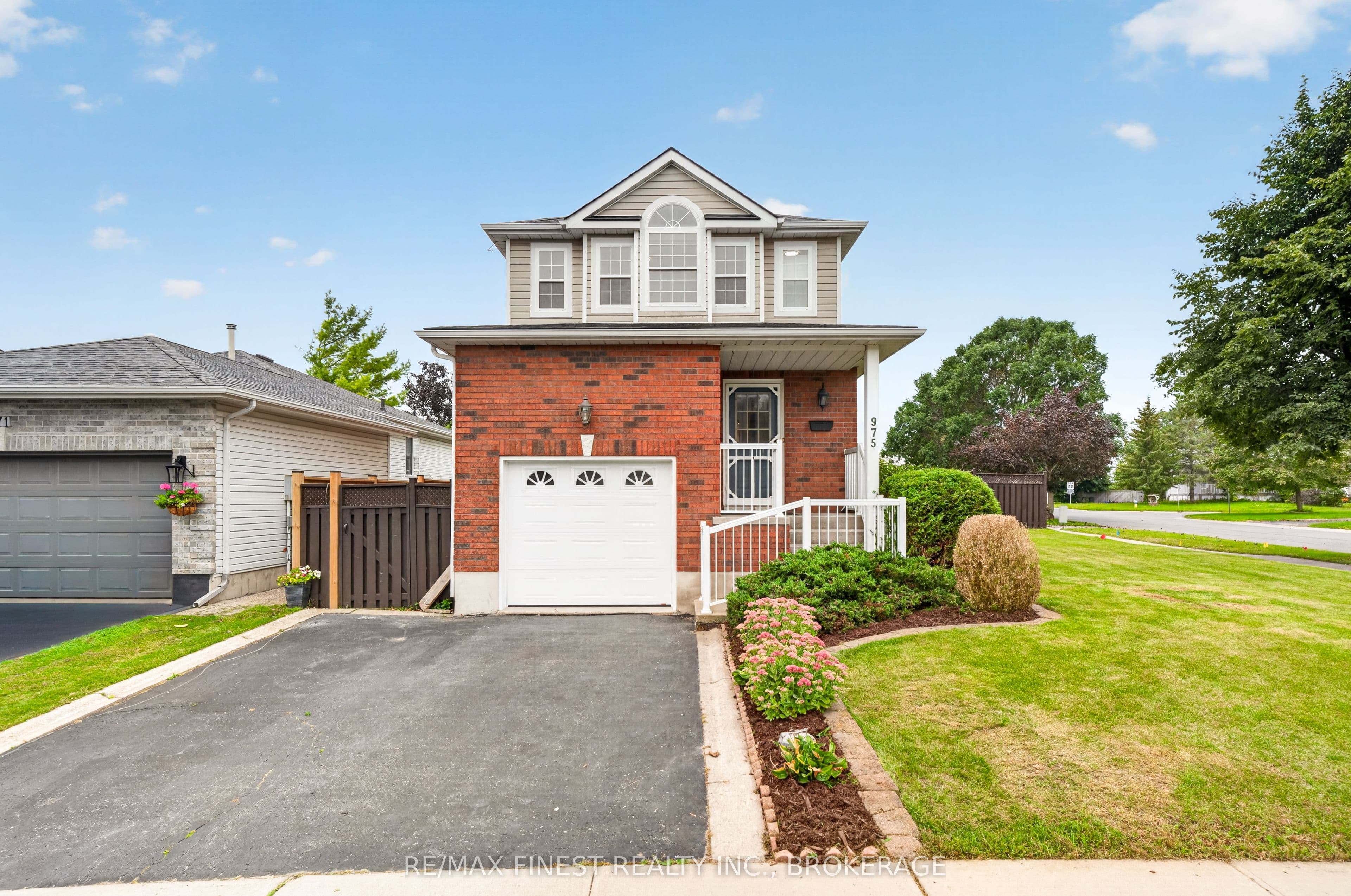 Listing 323963 Image