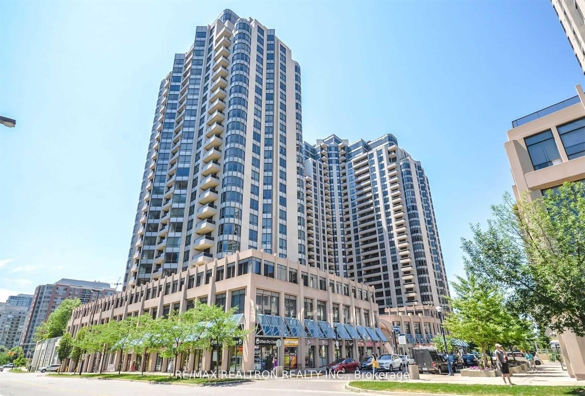 Listing 323895 Image