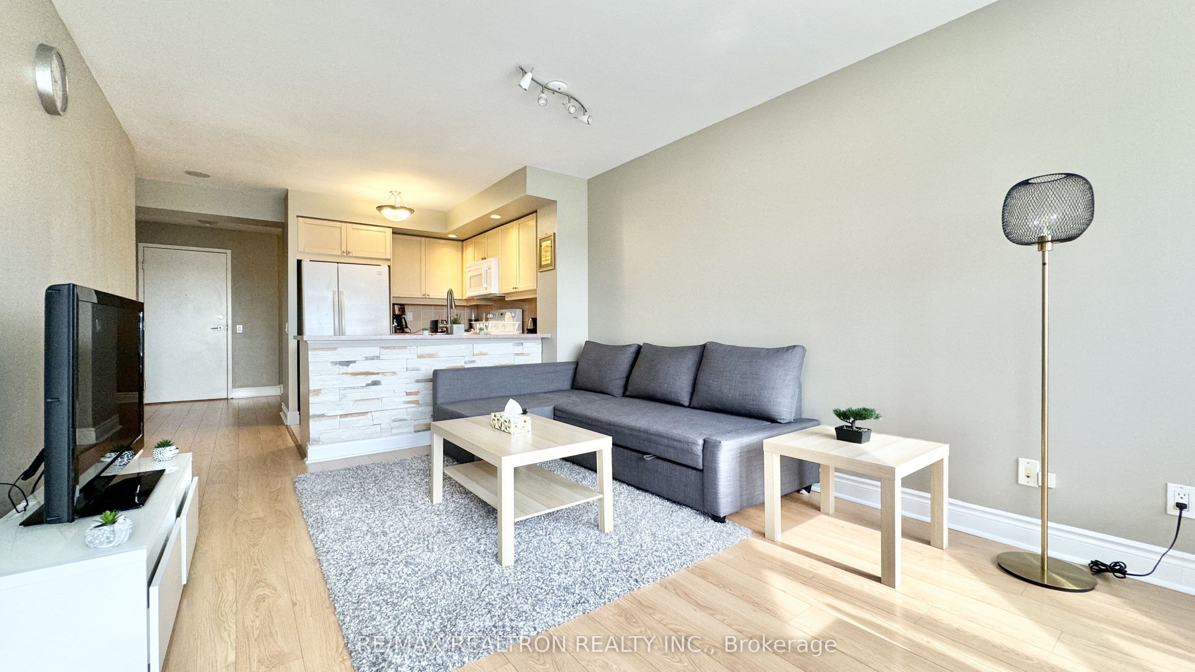 Listing 323895 Image