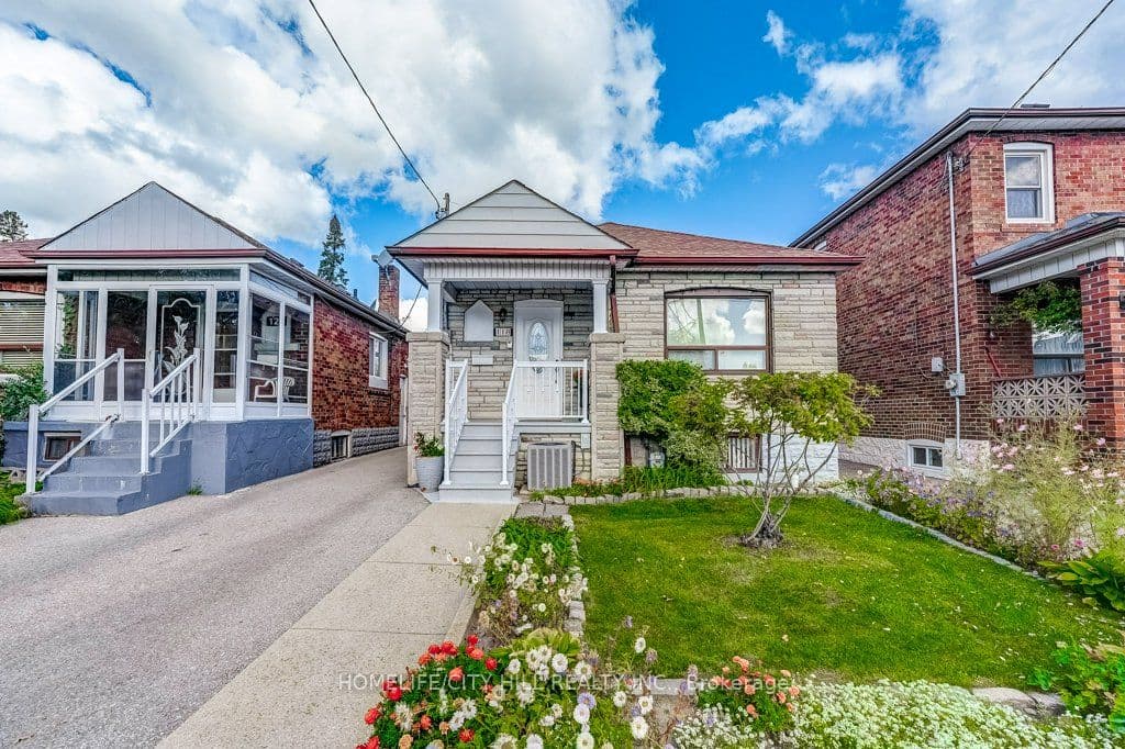 Listing 329923 Image