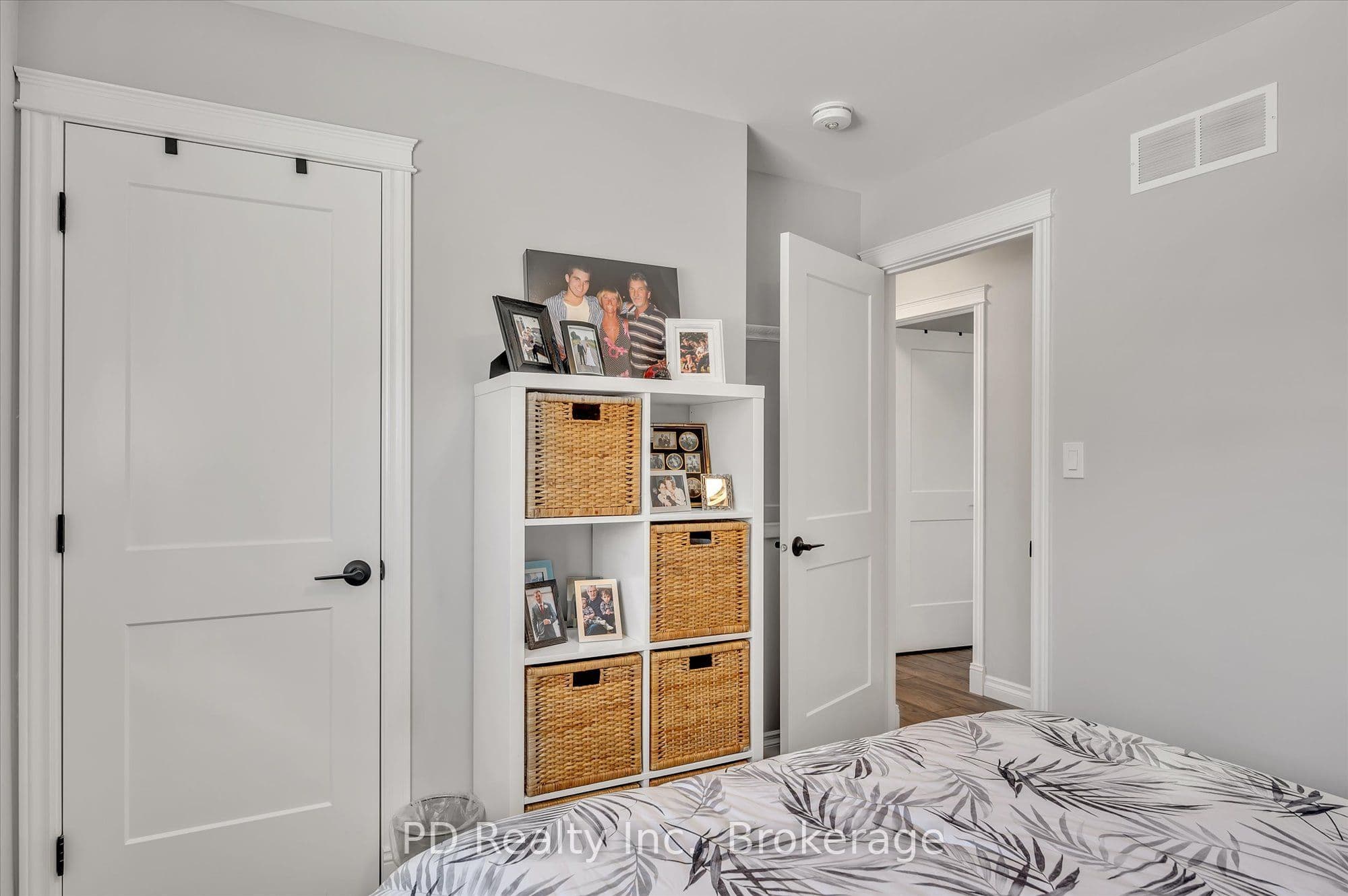 Listing 327675 Image
