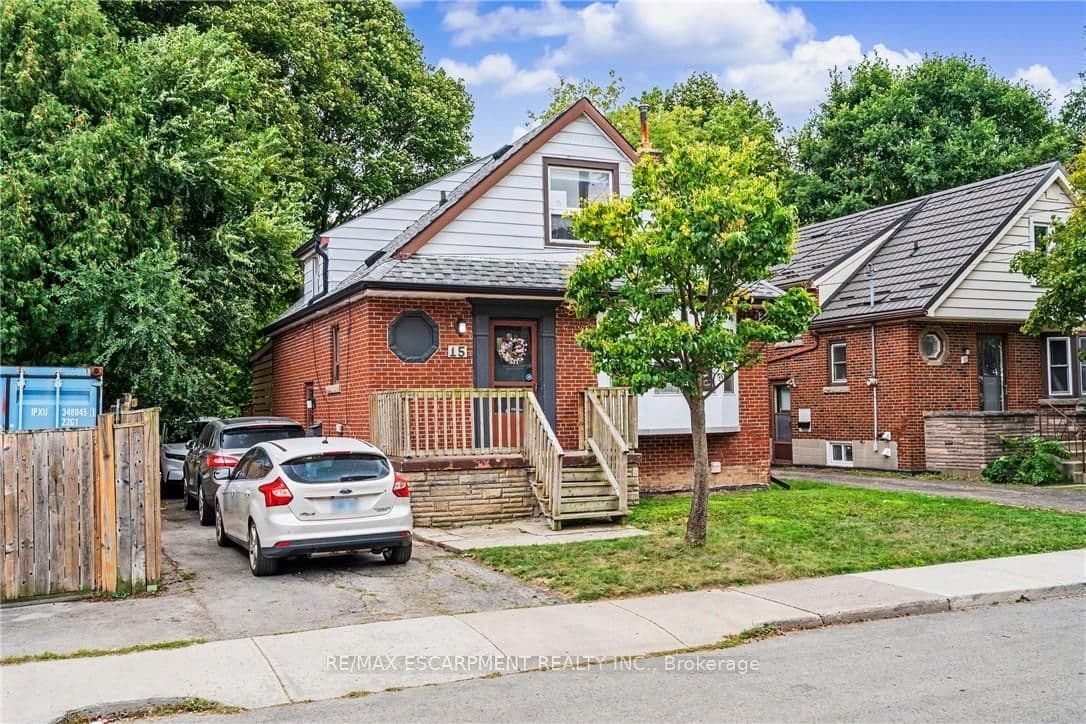Listing 324054 Image