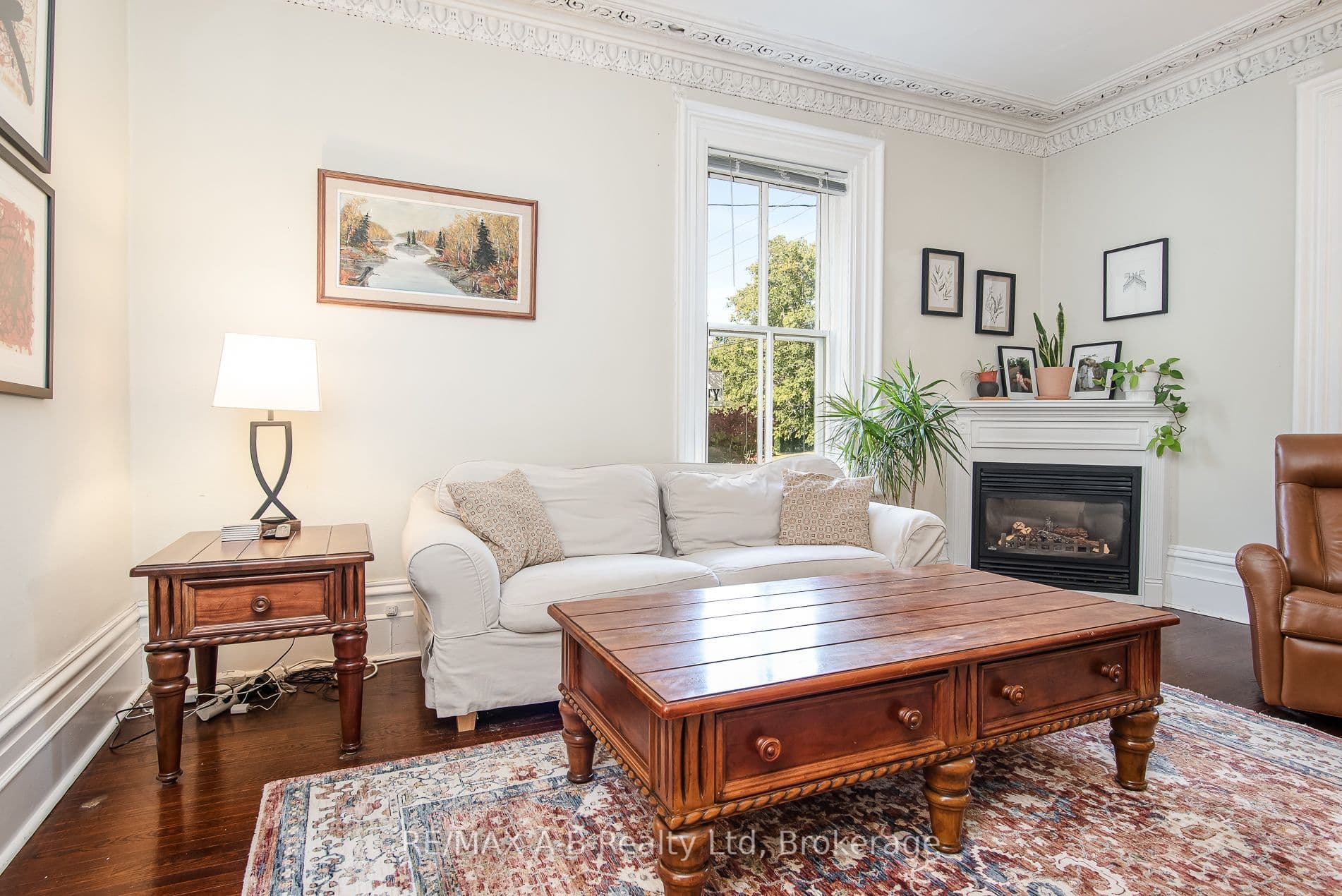 Listing 332401 Image