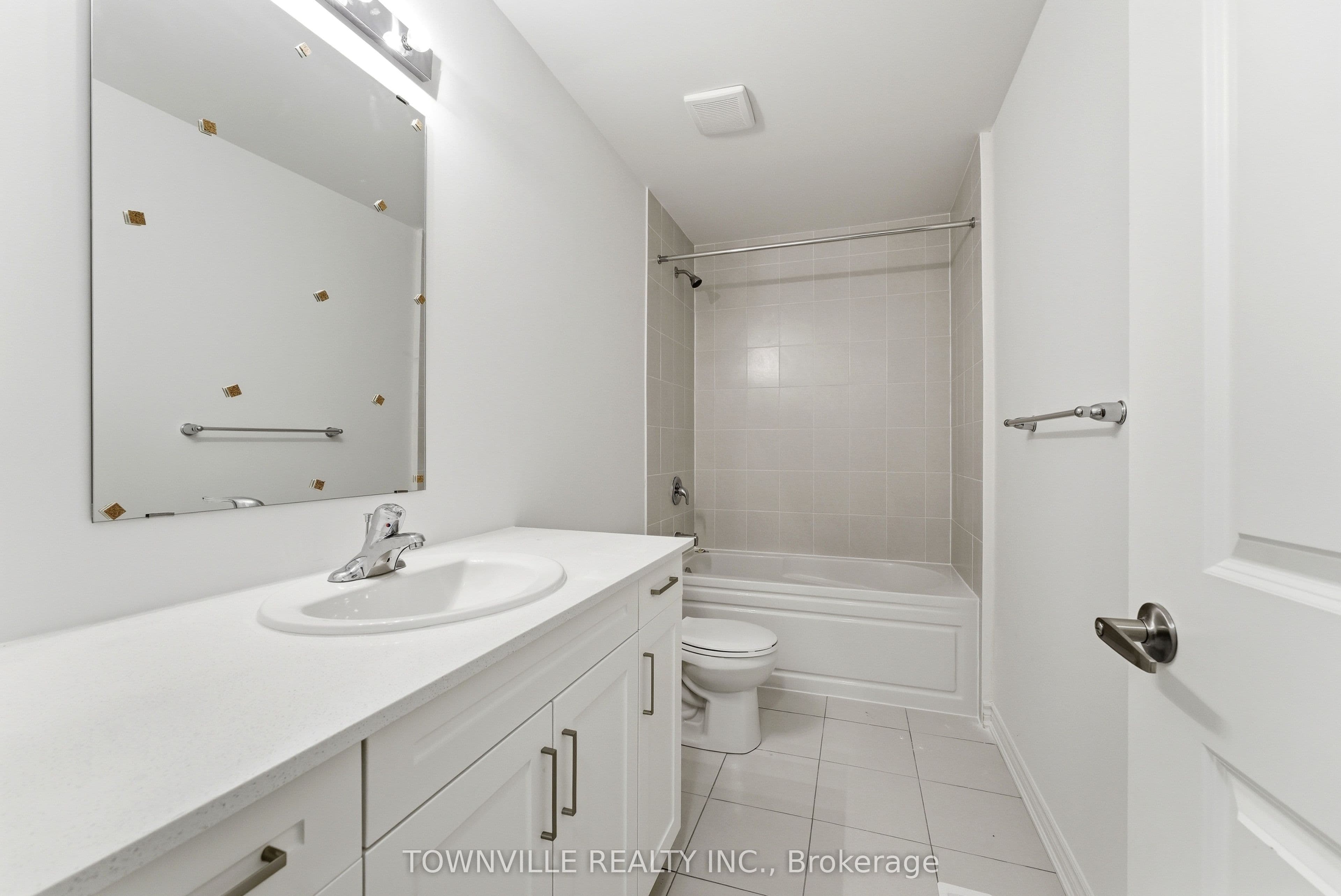 Listing 342222 Image