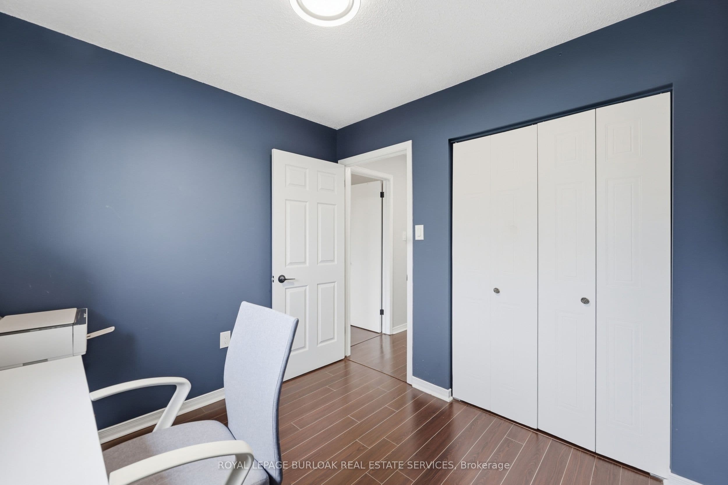 Listing 329299 Image