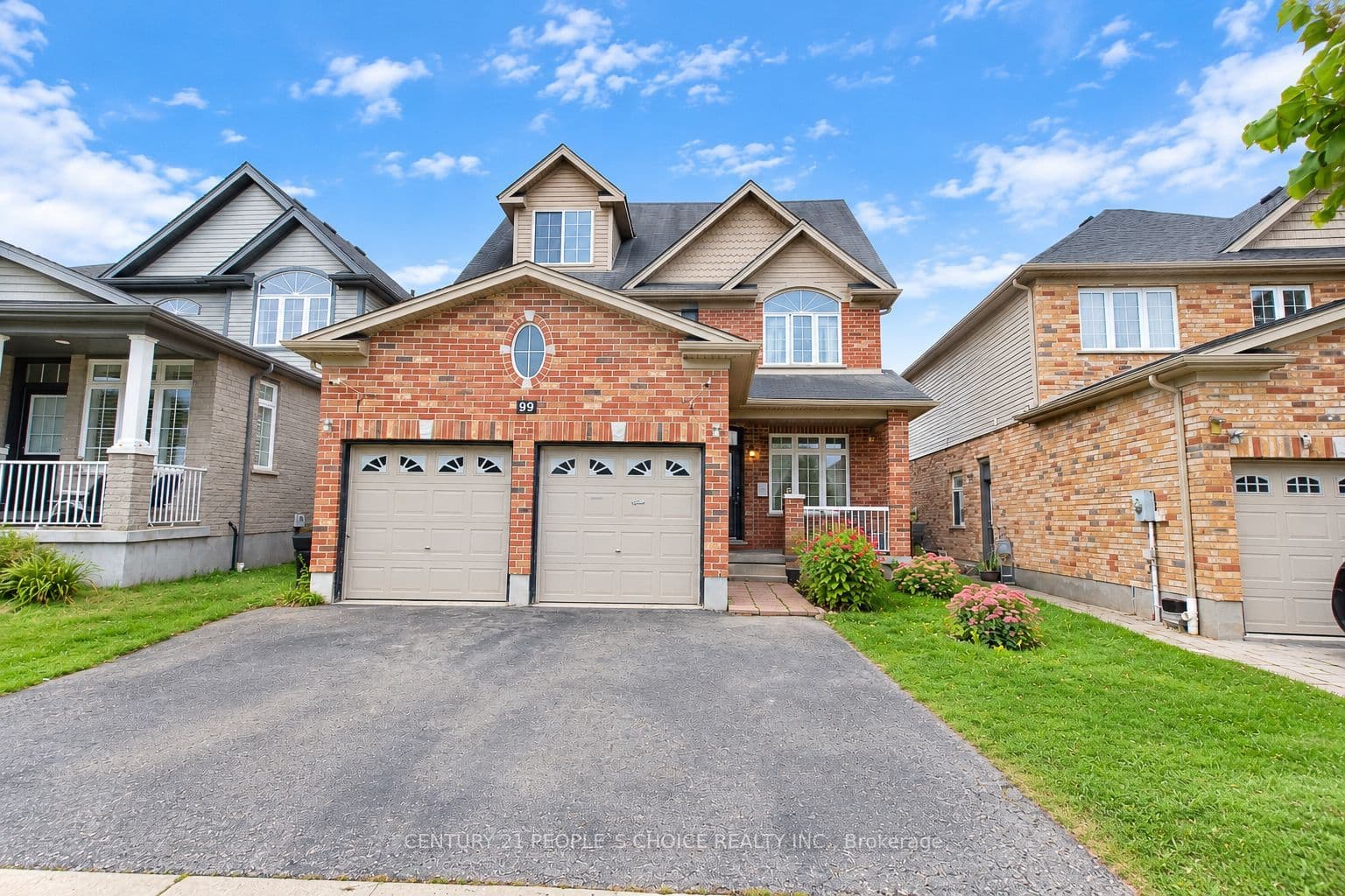 Listing 324873 Image