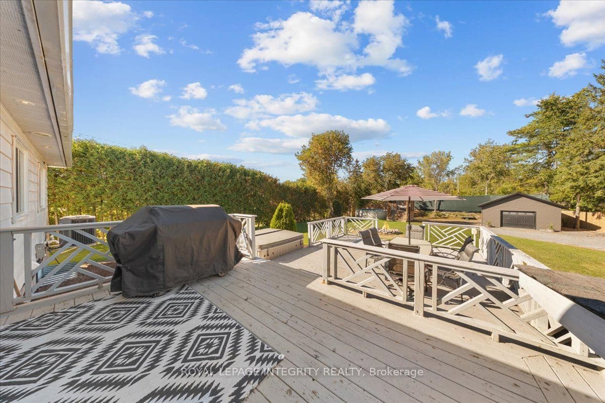 Listing 326913 Image