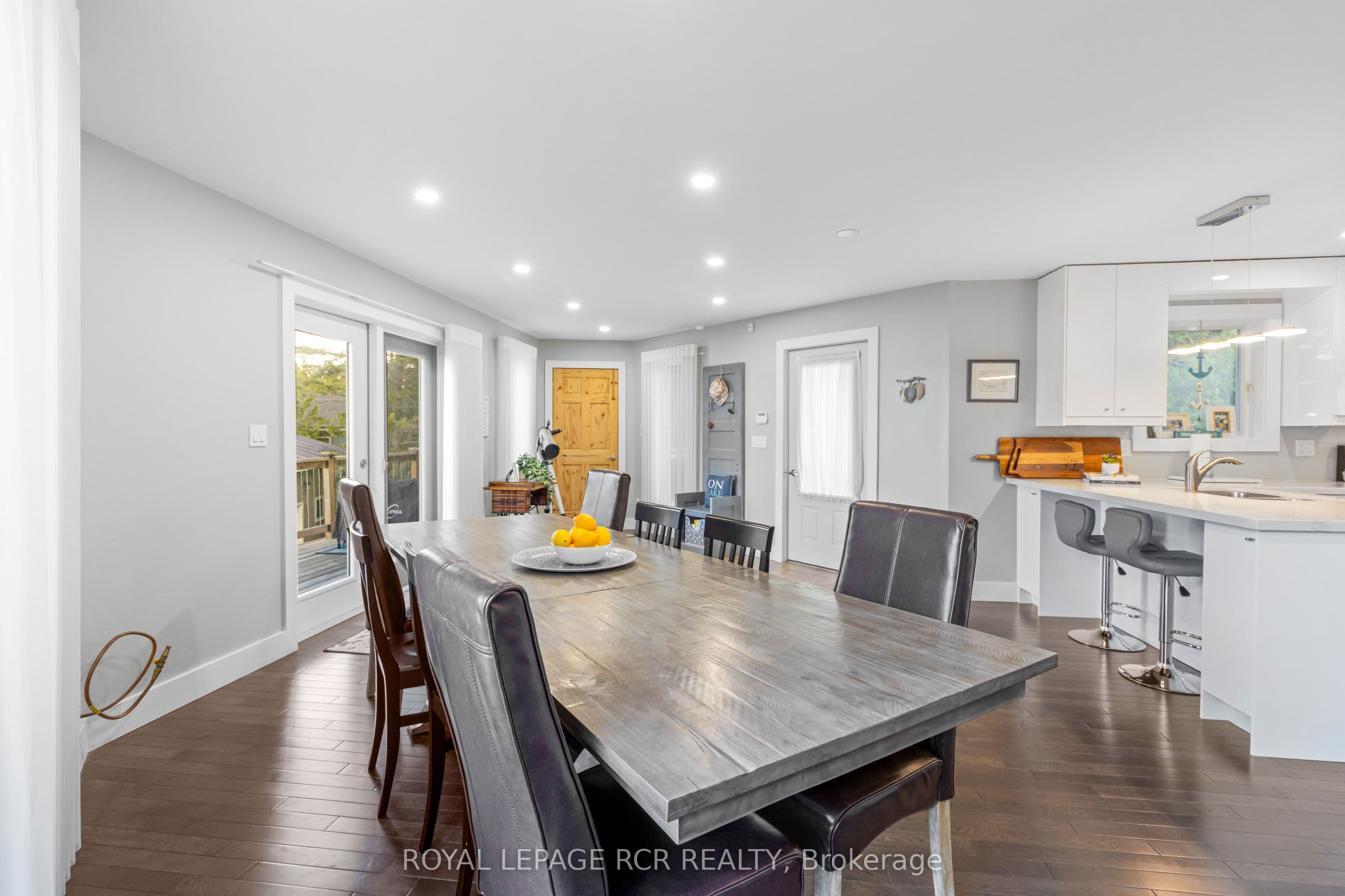 Listing 326538 Image