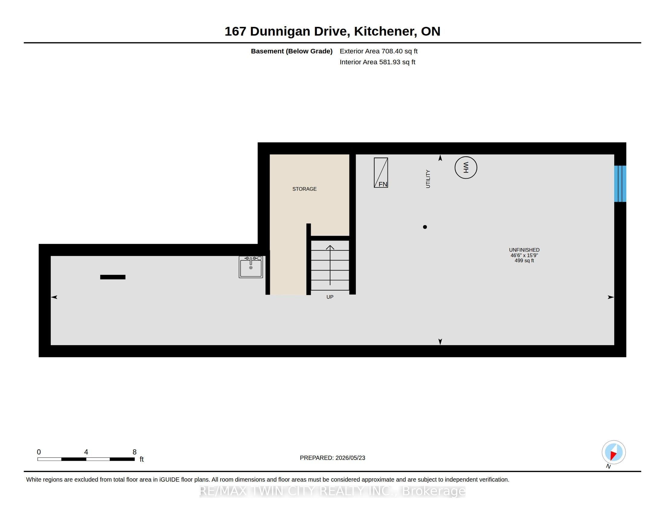 Listing 323433 Image