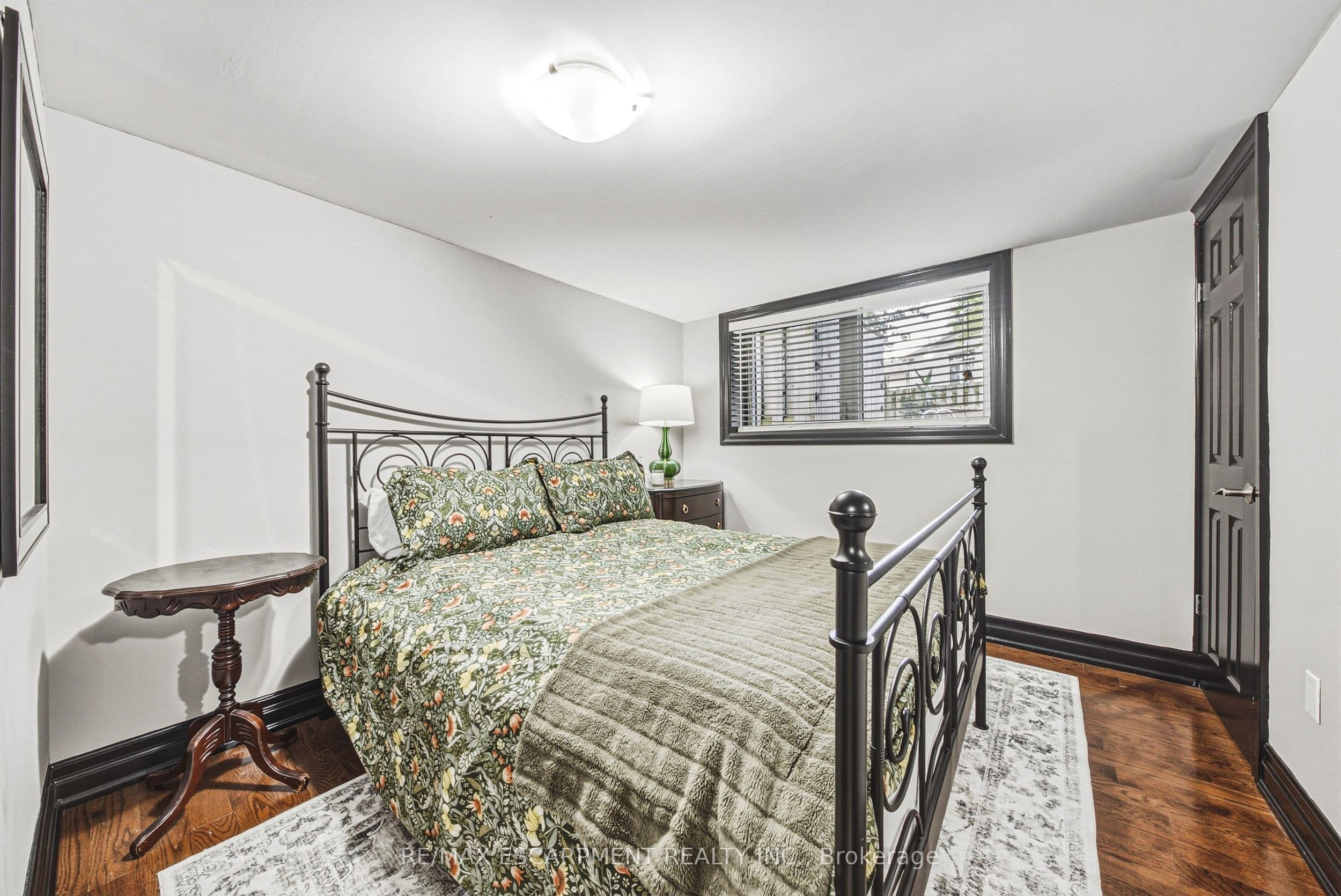 Listing 324280 Image