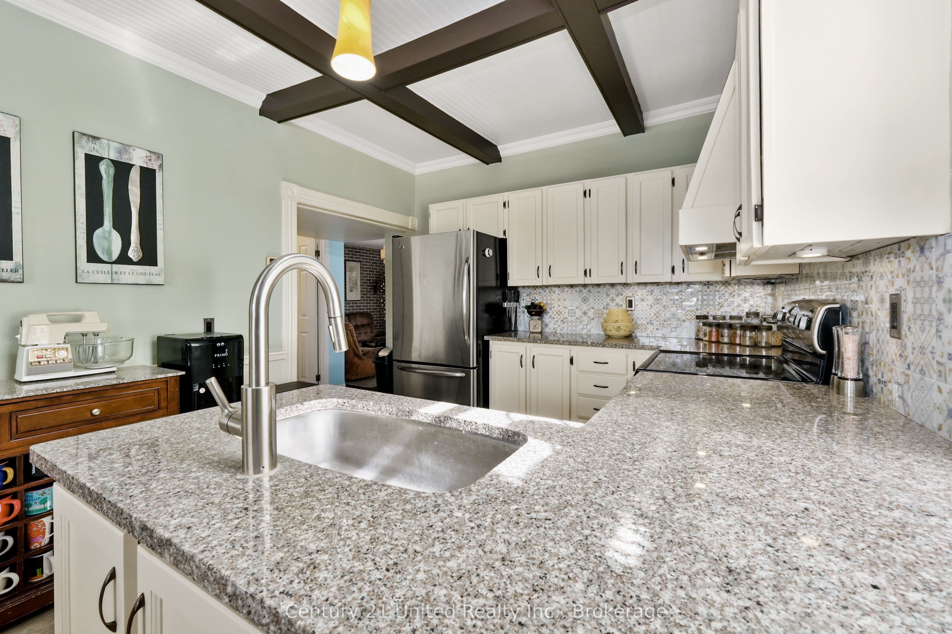 Listing 332391 Image