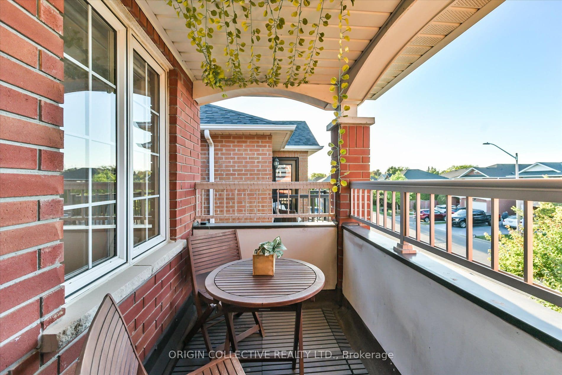 Listing 324278 Image