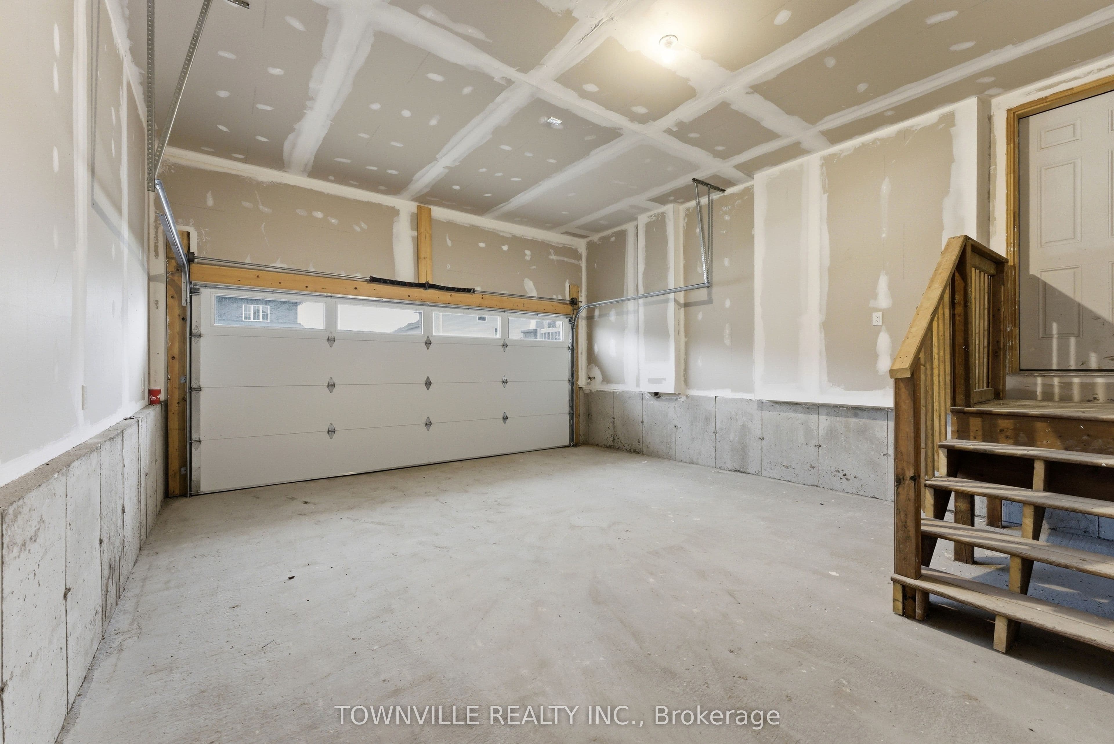 Listing 342214 Image