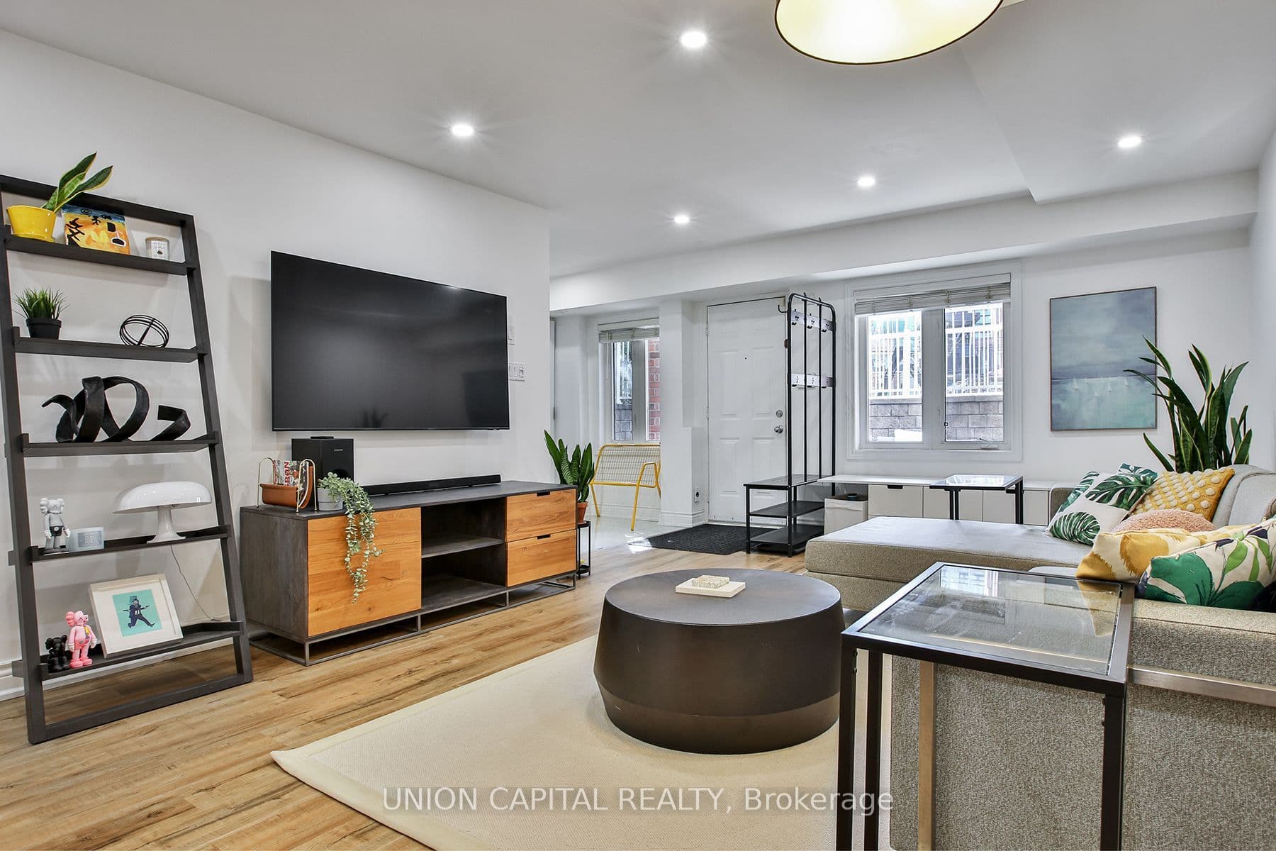 Listing 323729 Image