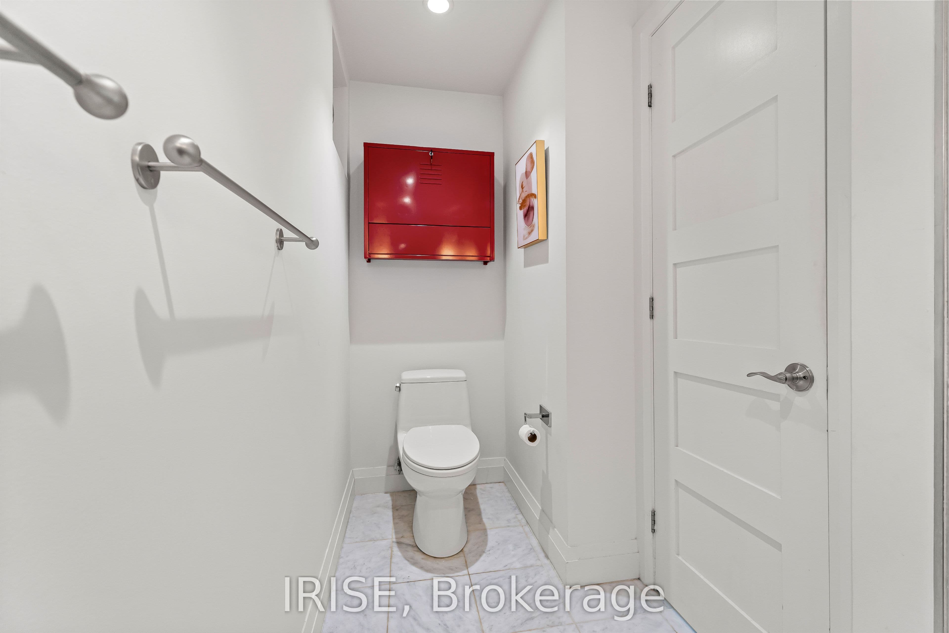 Listing 326518 Image